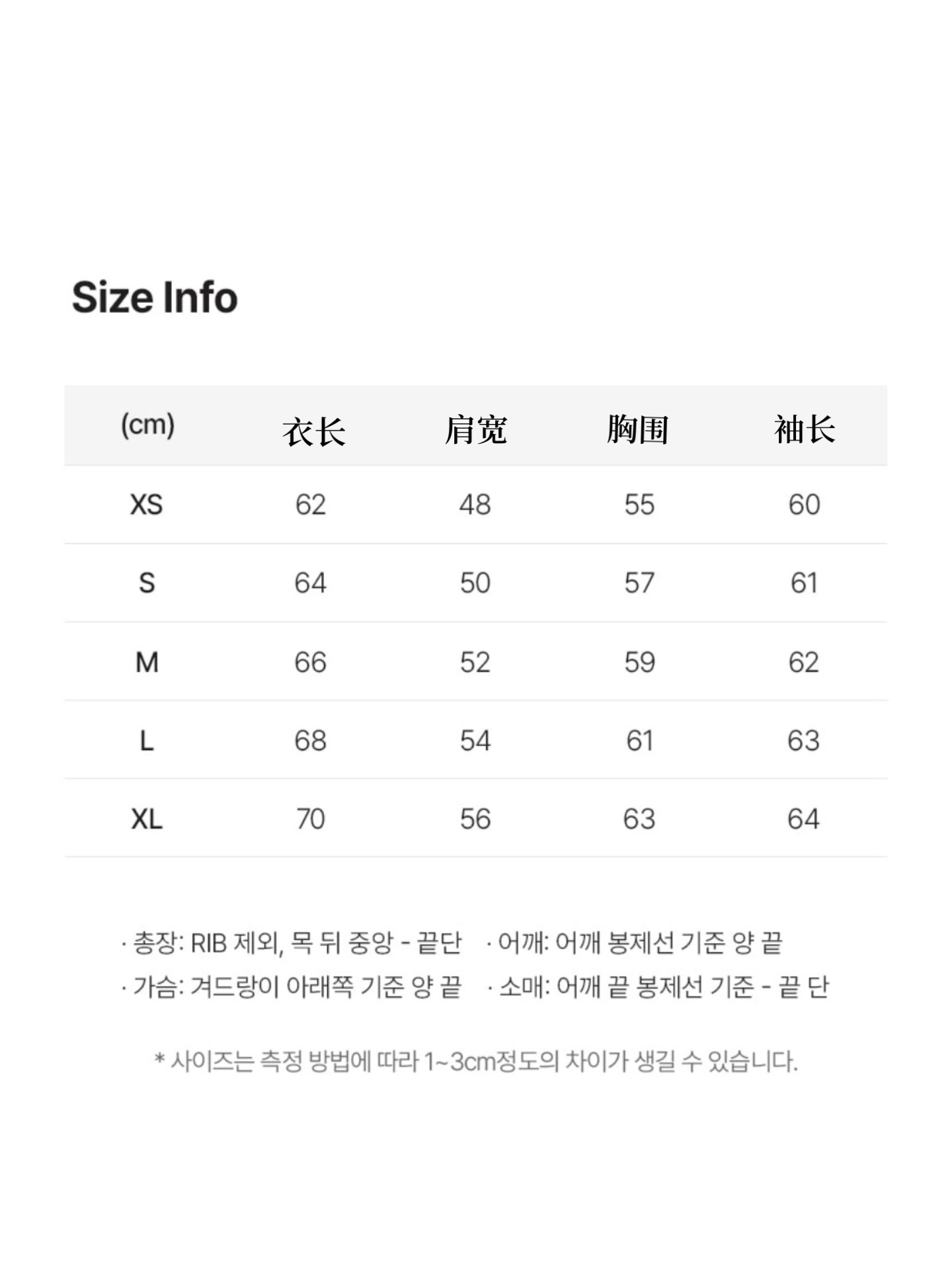 a345662c207ff09316a907dbc8ddcbb0