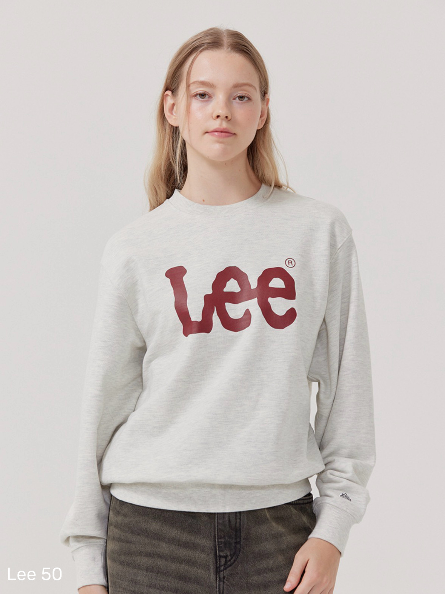 3611af771b38d80055a9f3b3142f1e35