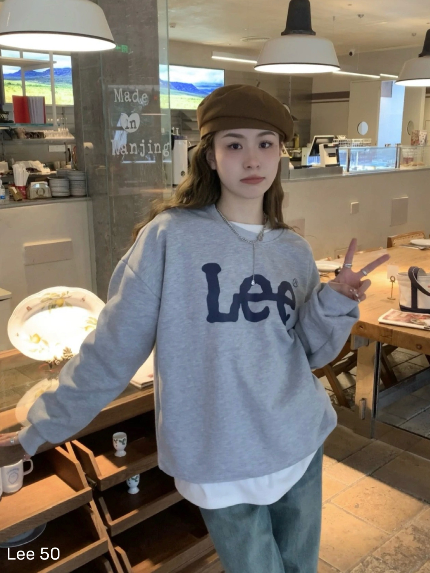 34dfcd62fc75291a2c0739666d0e04b6