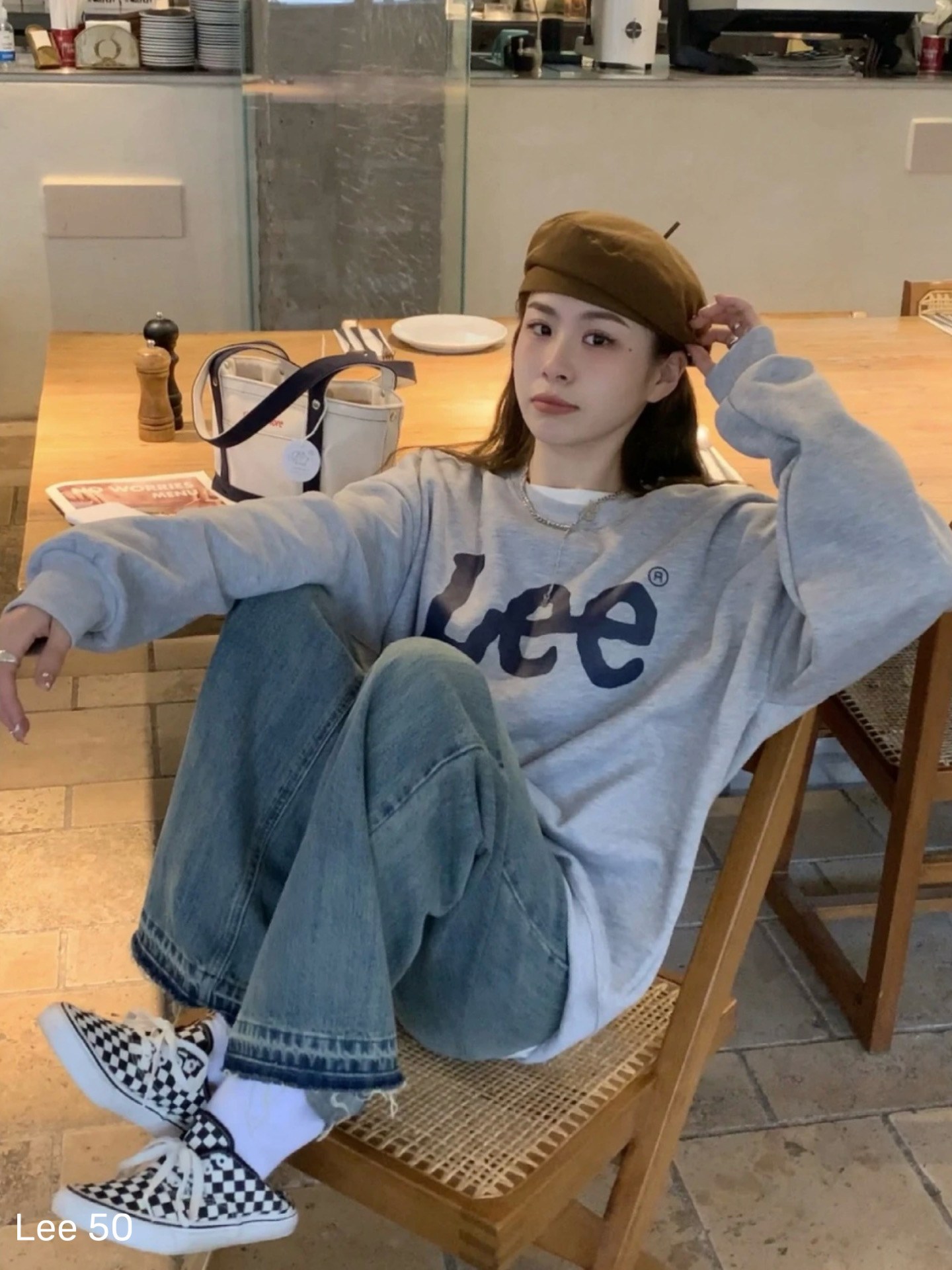 686bb6430389708e920c3b8734bdd4b2