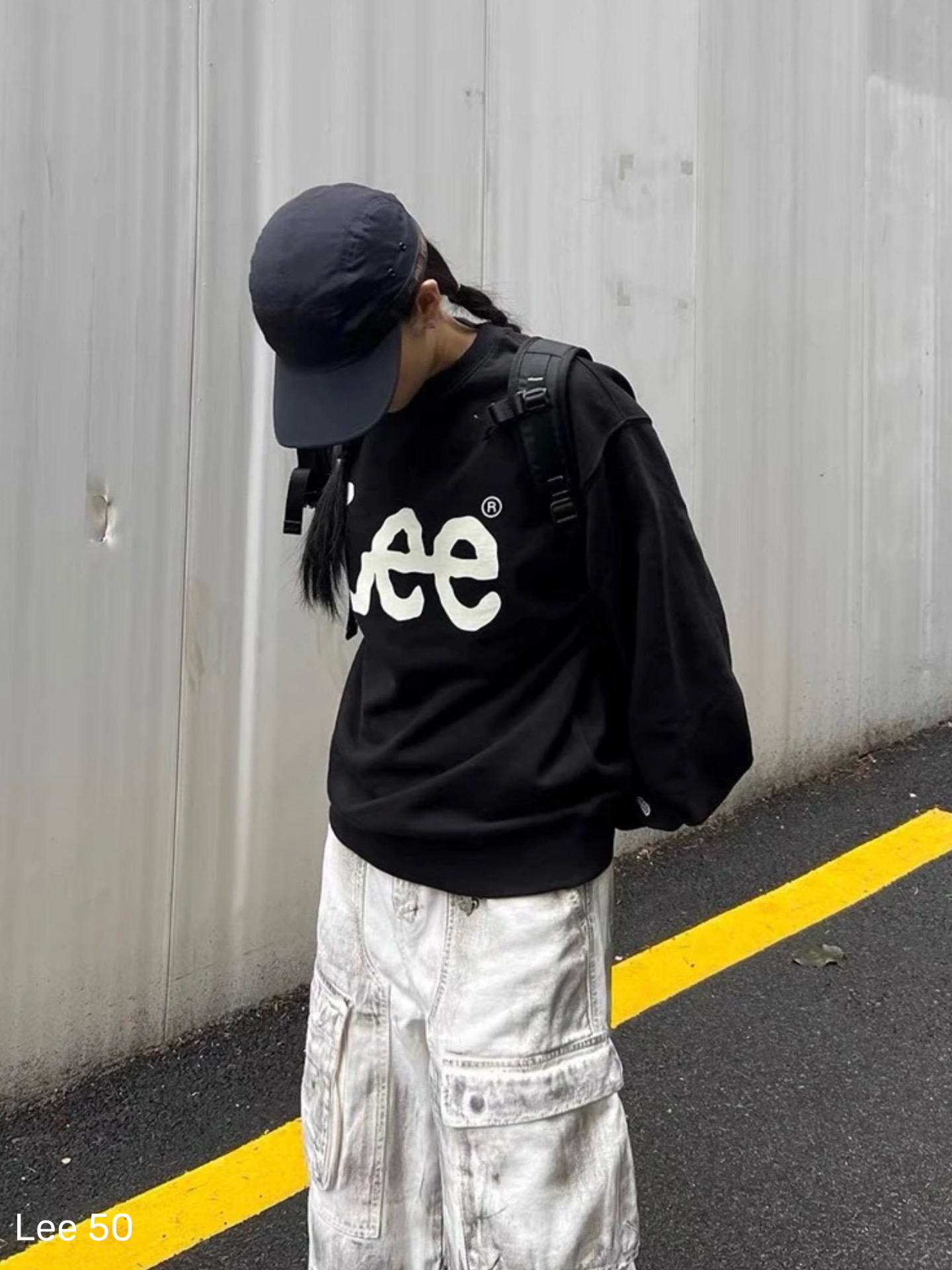 307f0112b64bf2df0e6828b75f630681