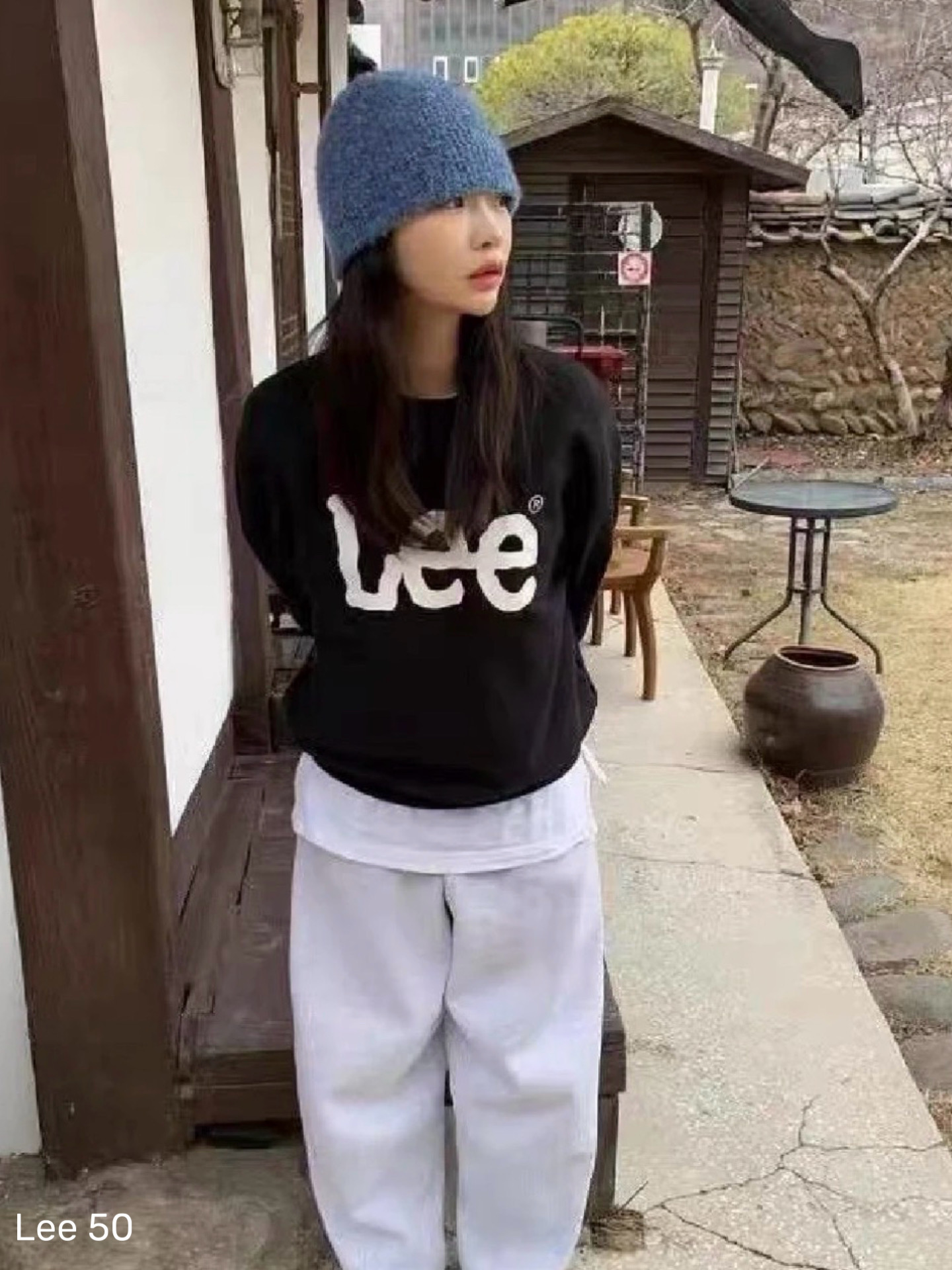 09129e419411c128dfae2ff1d0d723f7