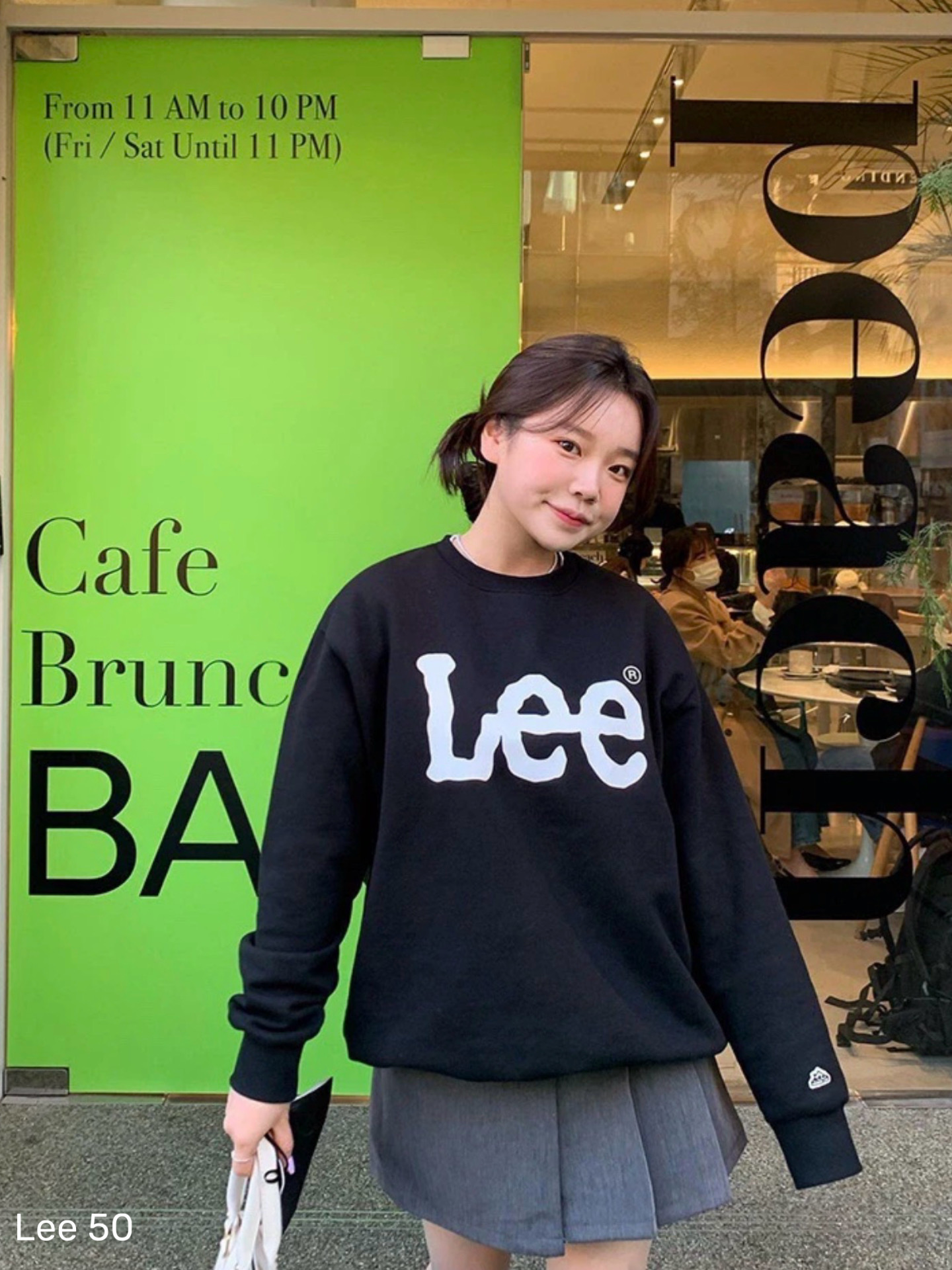 97f2be4706ec4cdec0dac63e58cc44de