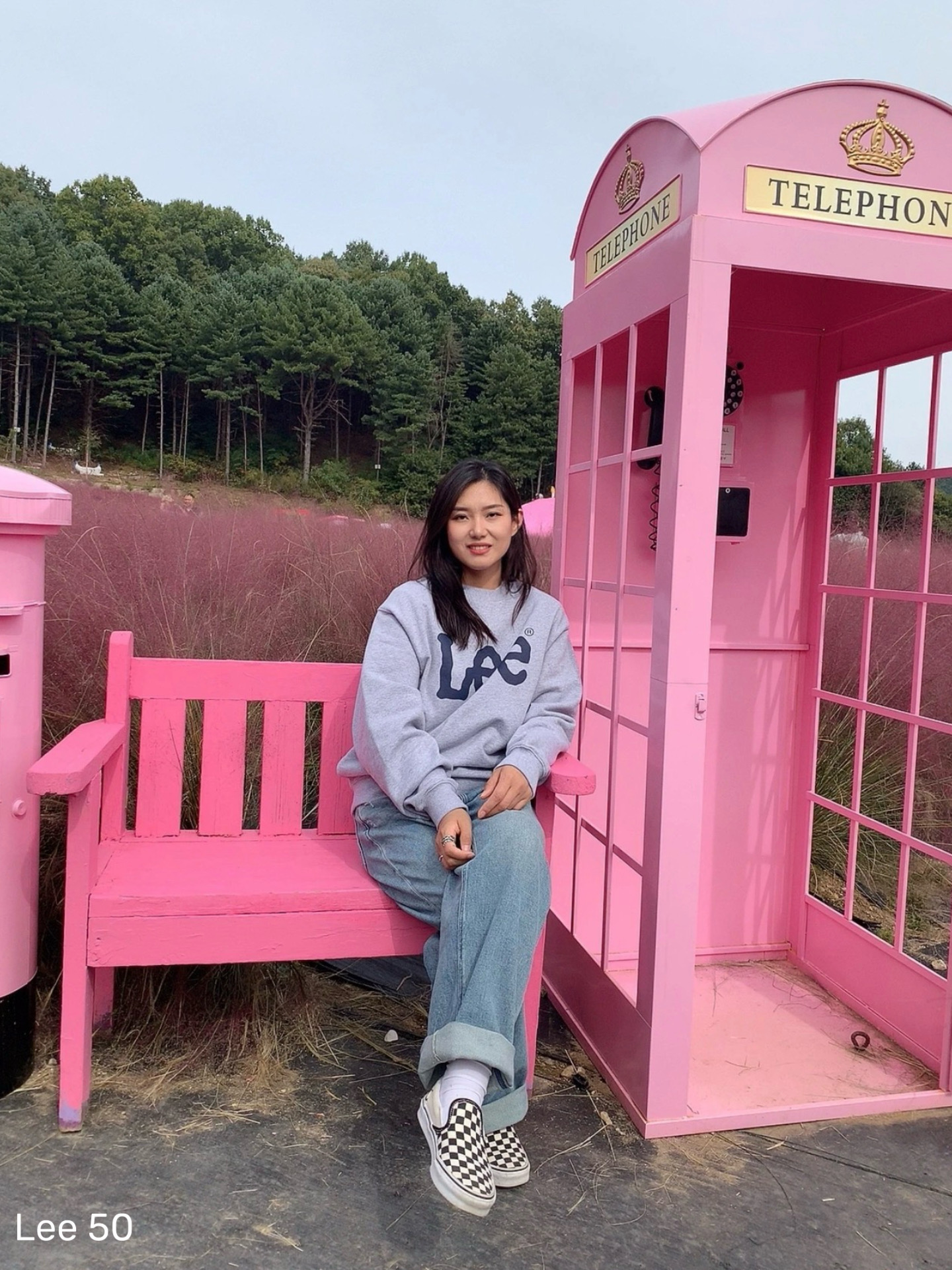 fe40129fea5dded64f233af73d8c3fe0