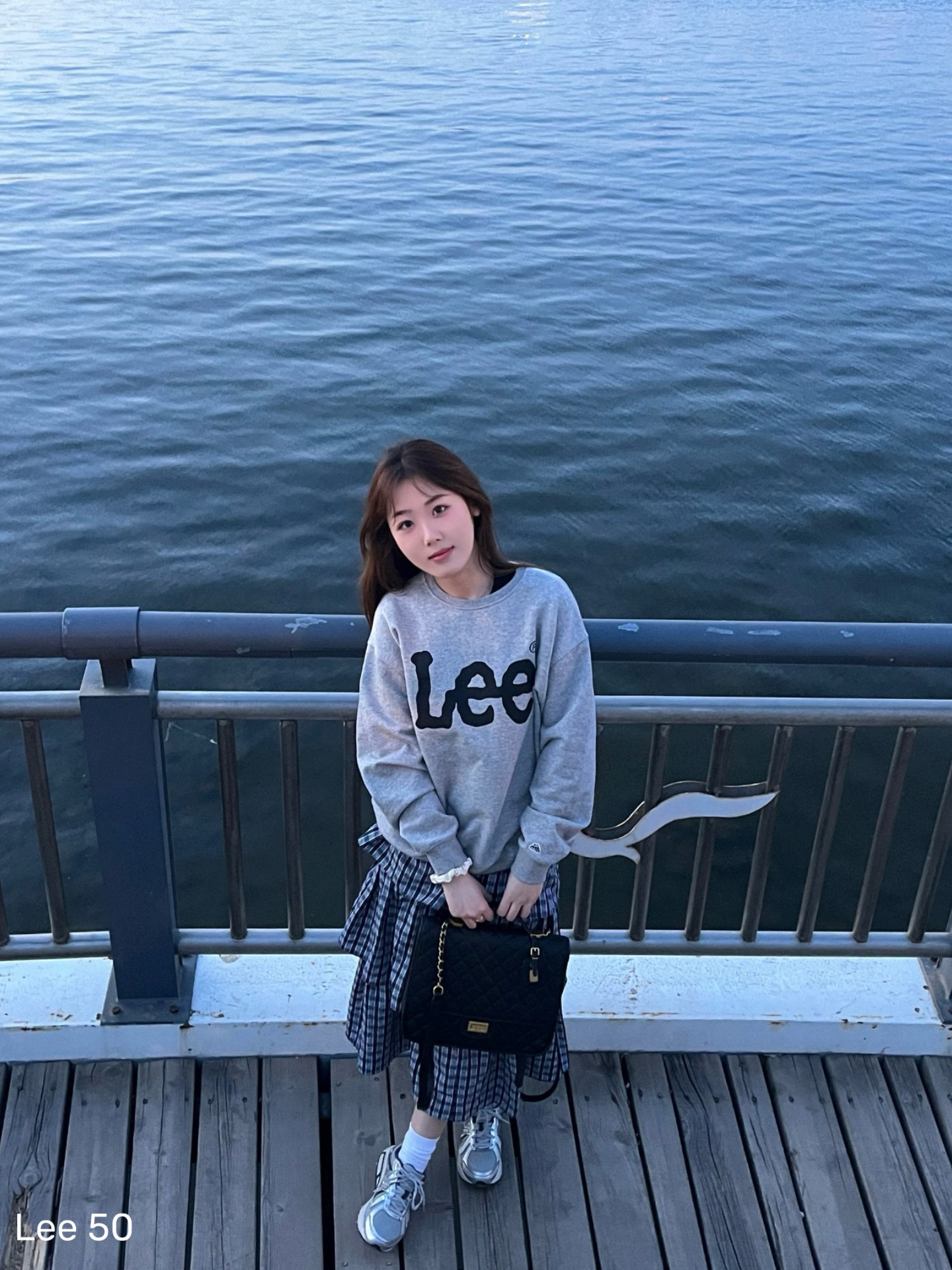 63f327236b3076d3a2fbd5d3ca0778fc