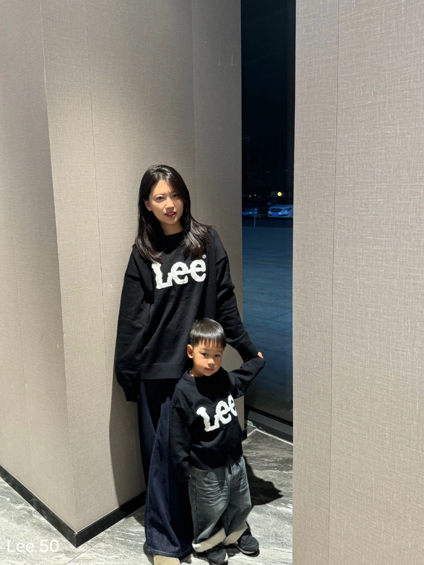 2c47624a895e891cac21f66d20d5df49