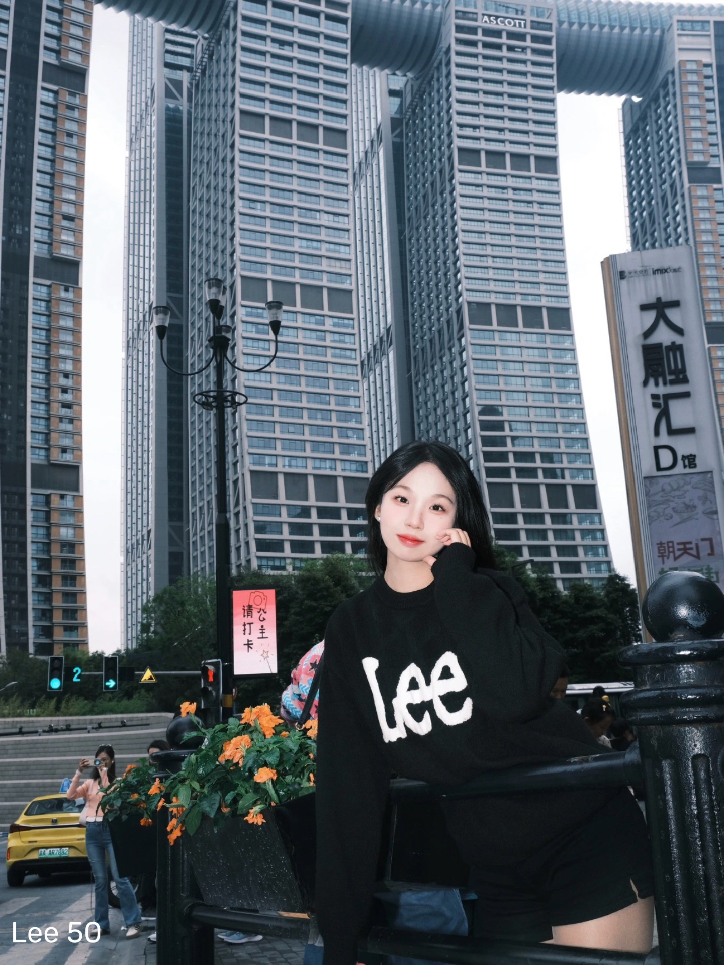 3ee1af8516afdd5ca8836caf6dd4608e