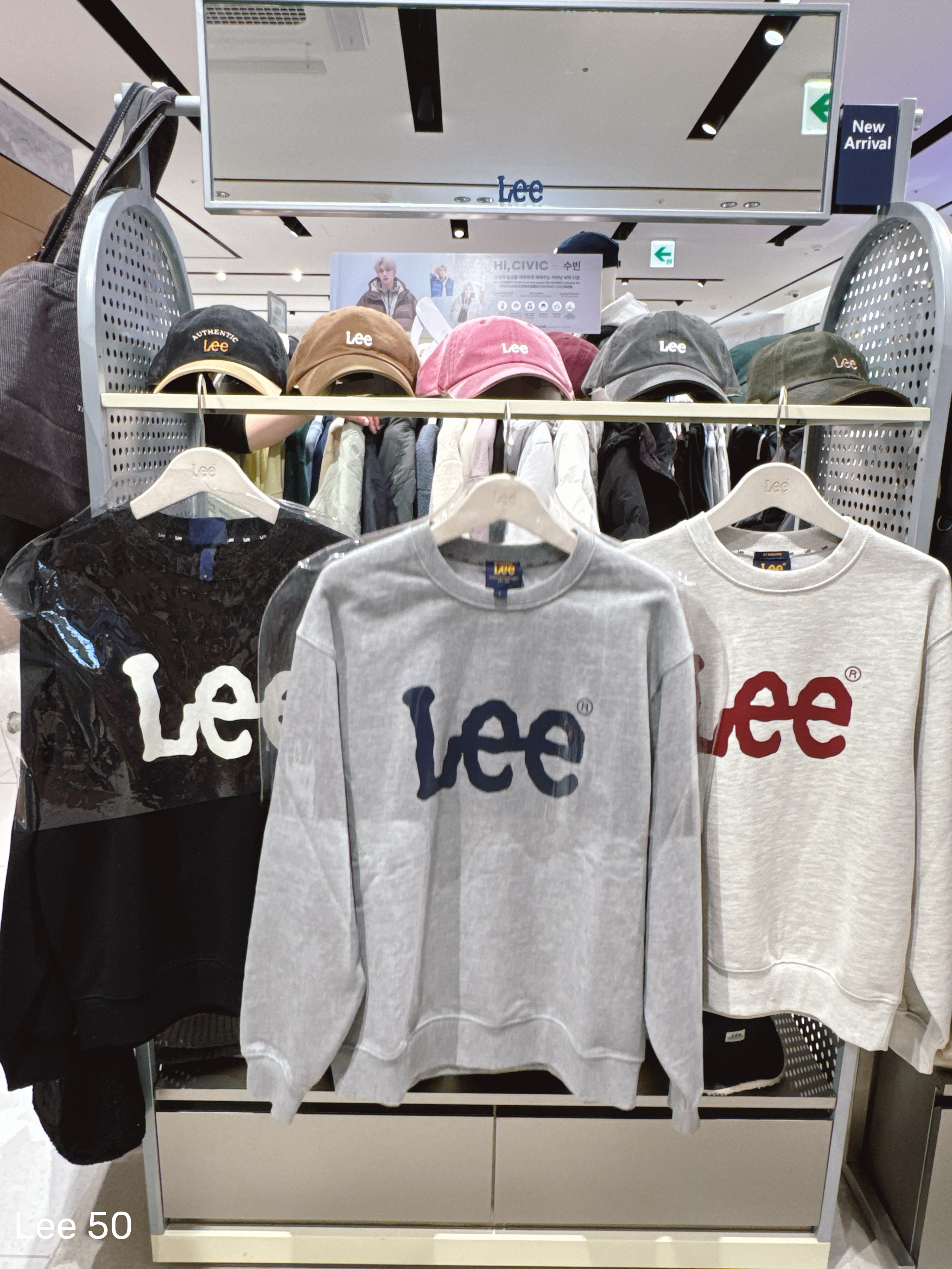 4c125074ce98be893a26cdadbfb1658e