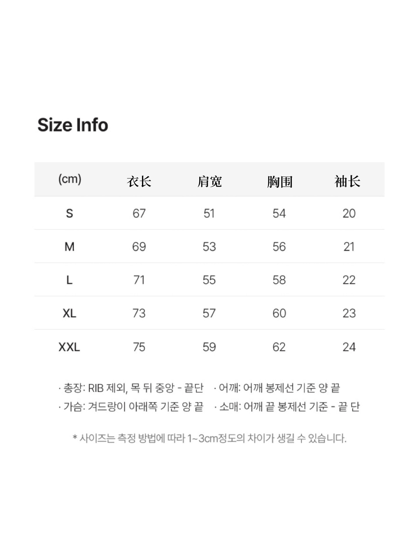 6c79c4347d999e44b54225efbbc340d6