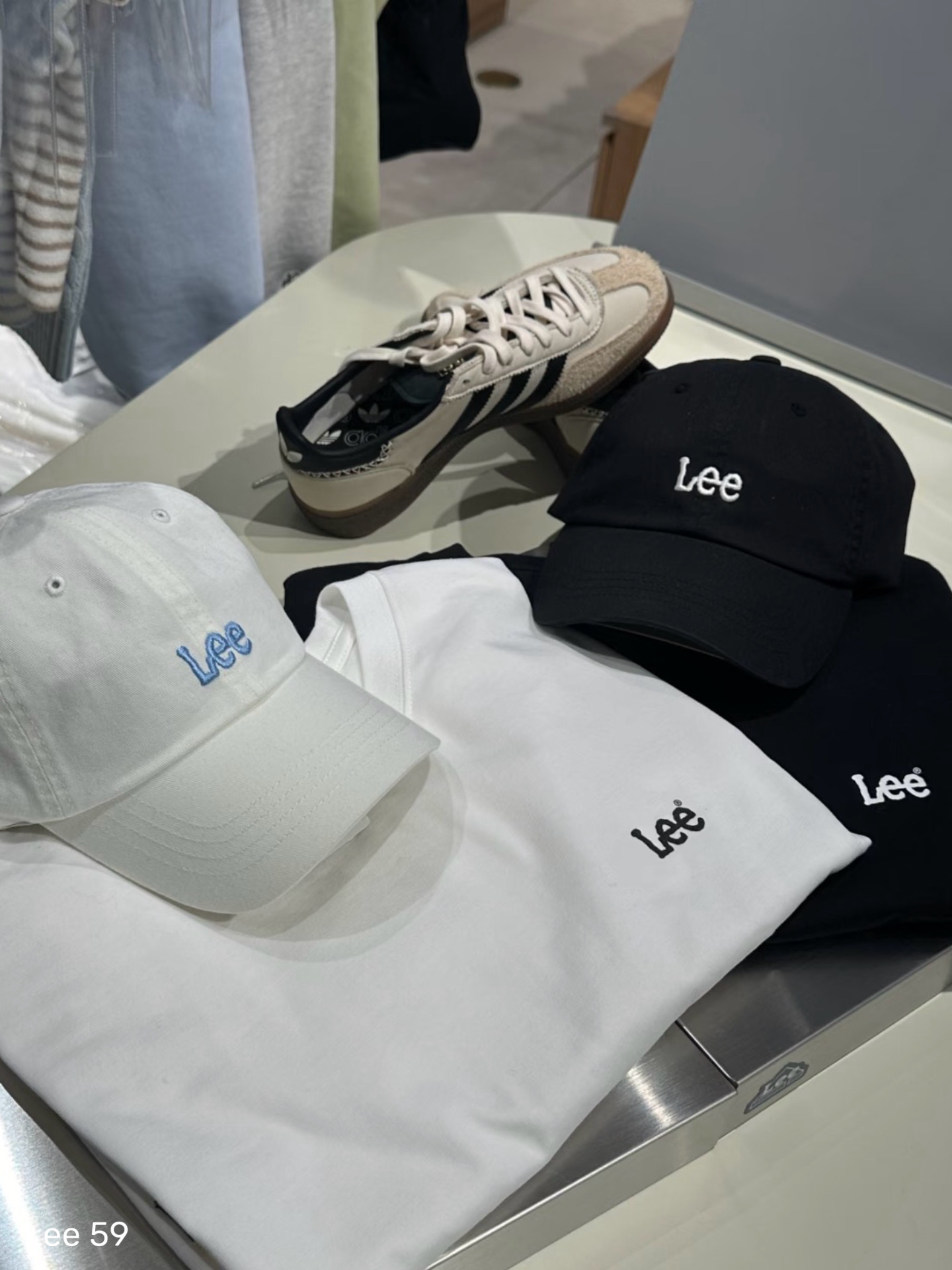 7df202426672dff759300952ffe20d56