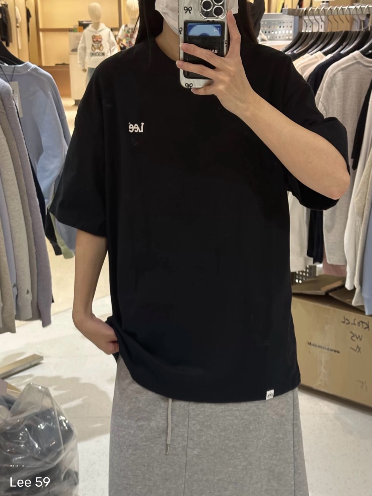 2853c30d25826583d4bbdfd35e7aa69d