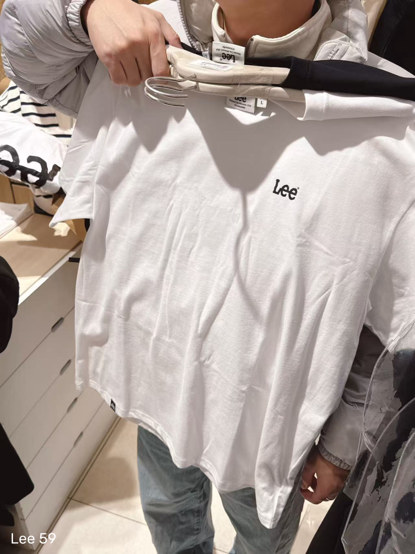 0e7010d61fe9654233526a9e3ea0fa95