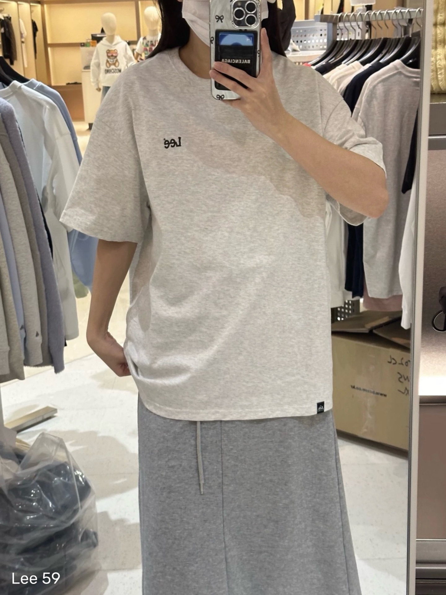 b911ab7a8f4e8d38b02001a2108c9893