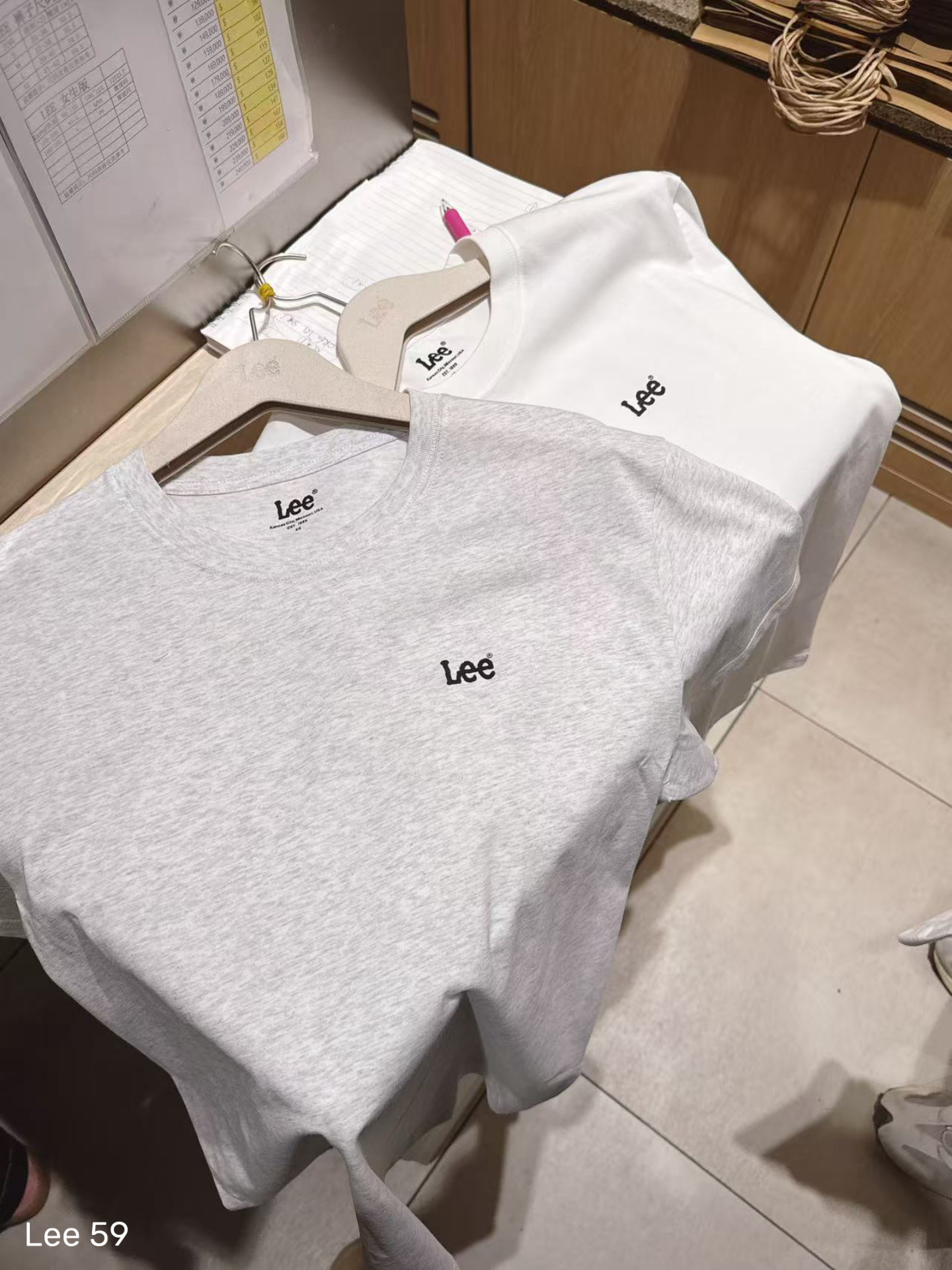 f85713d77907956e4b6470974ae30470