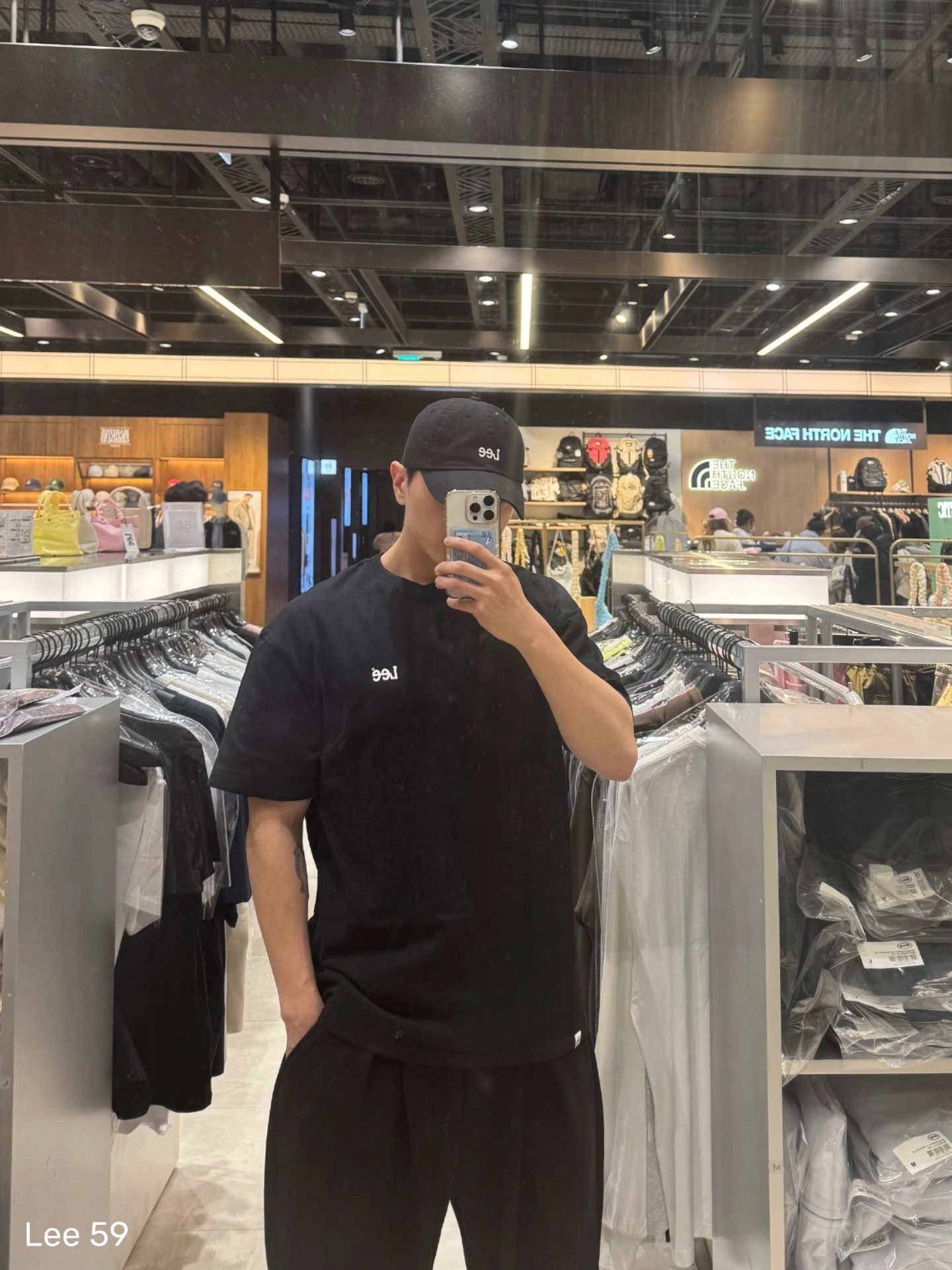 9faaaeb8527cac7a5d2bf2611045e398