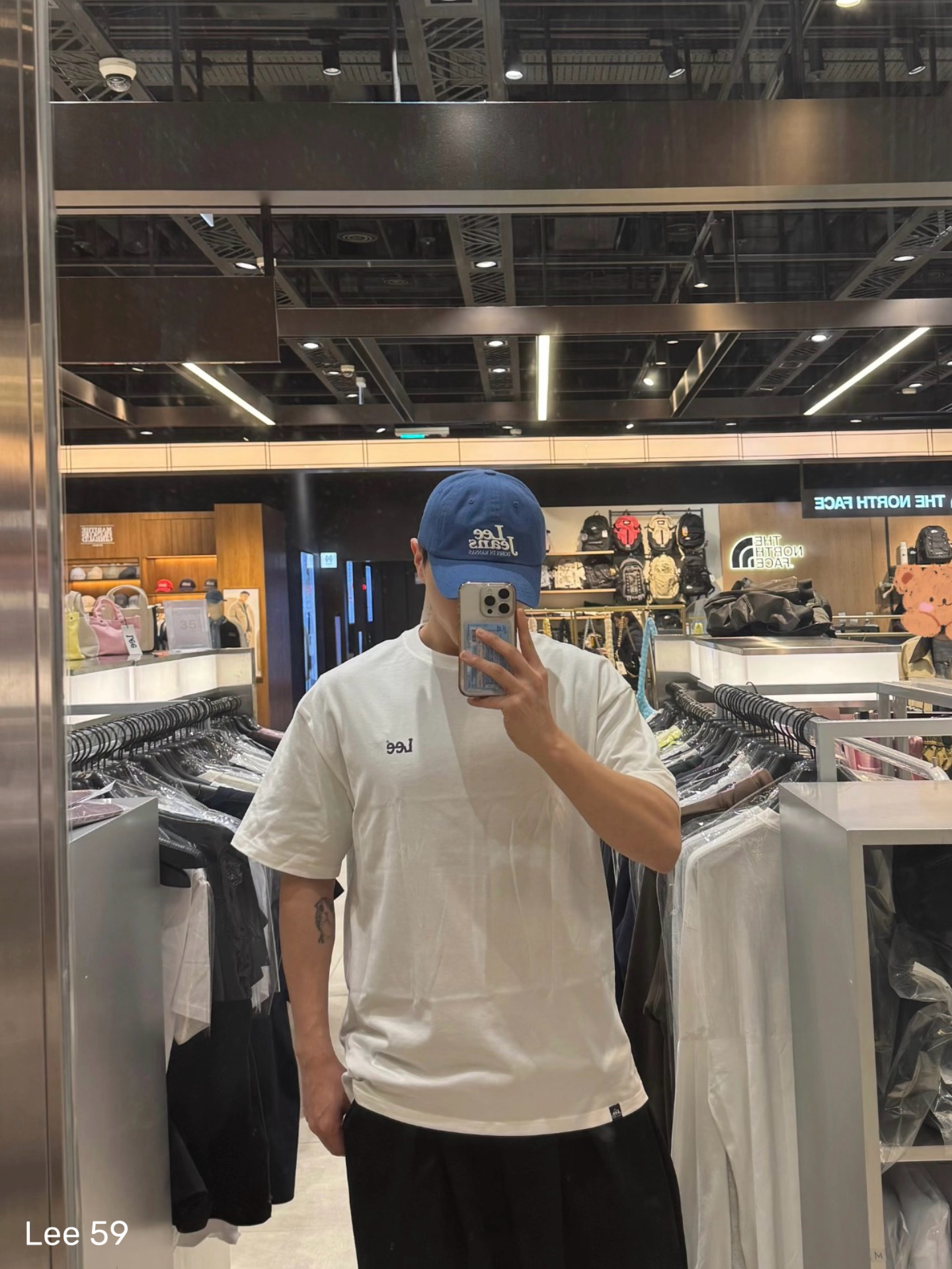 897ca268d5d2c167a1632ce3735706f6