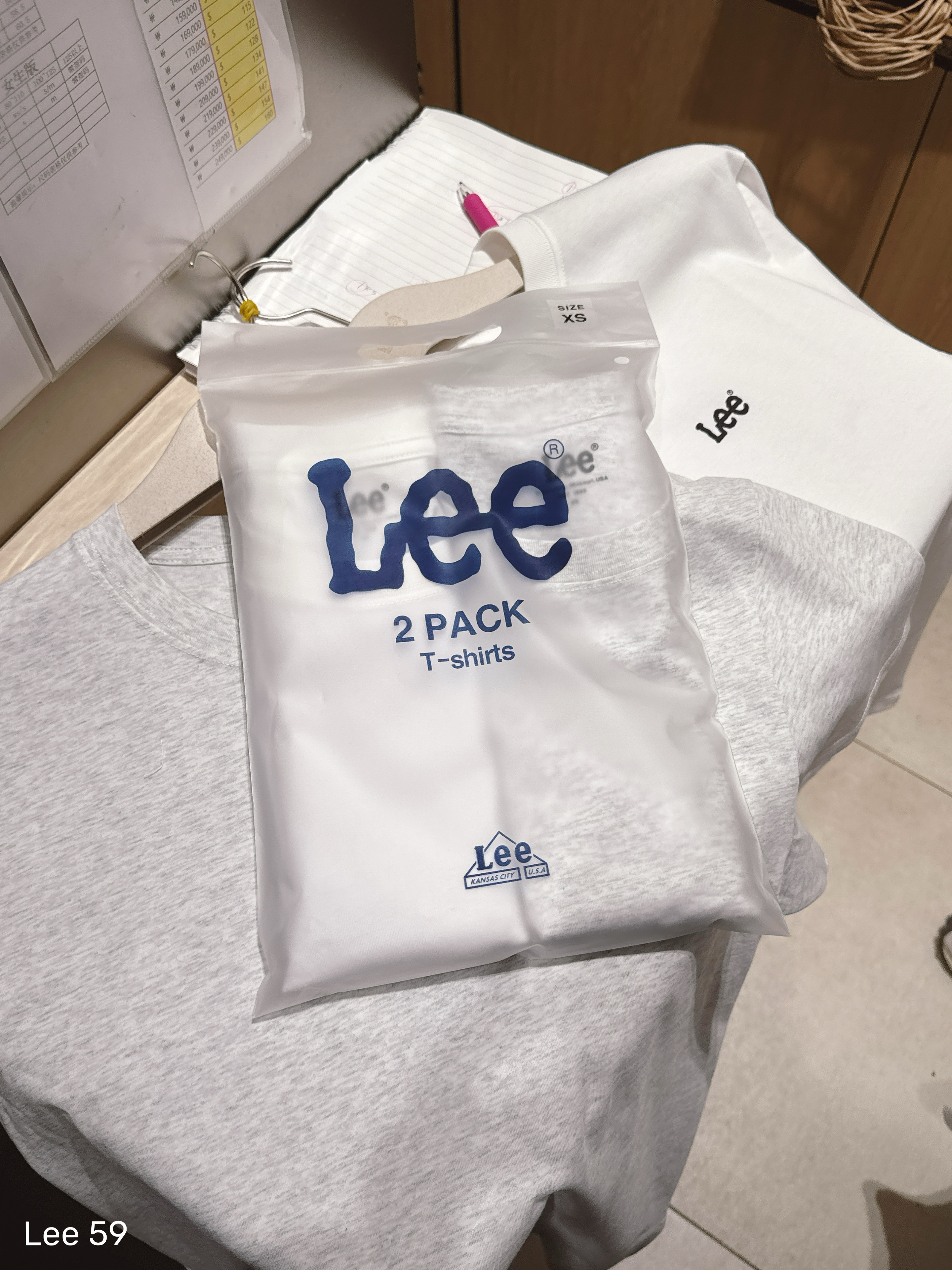 a4c497cdbd6014b9506ea34ad71057d4