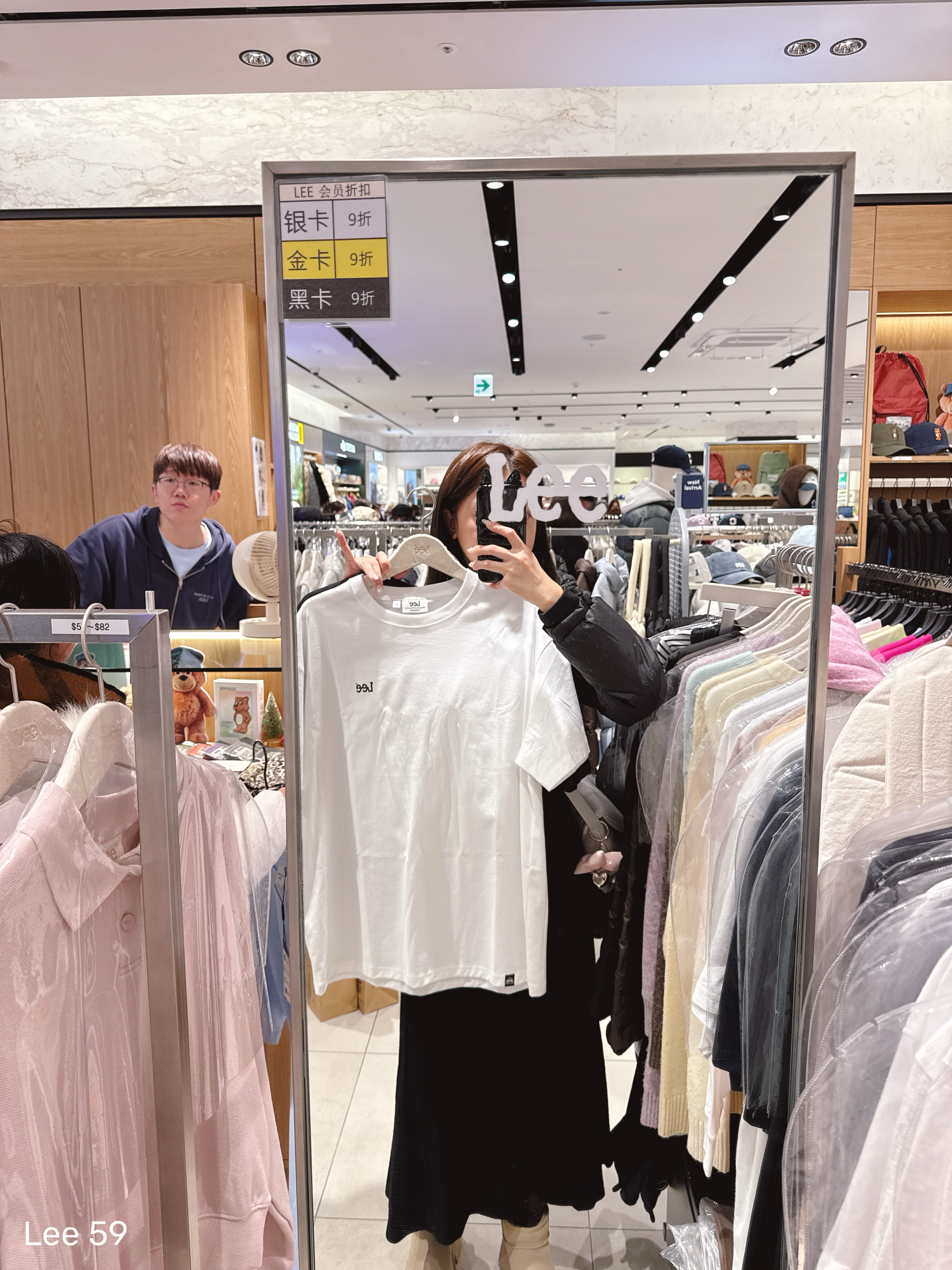 75238e925d60c23d4dbf3800548d1fb6