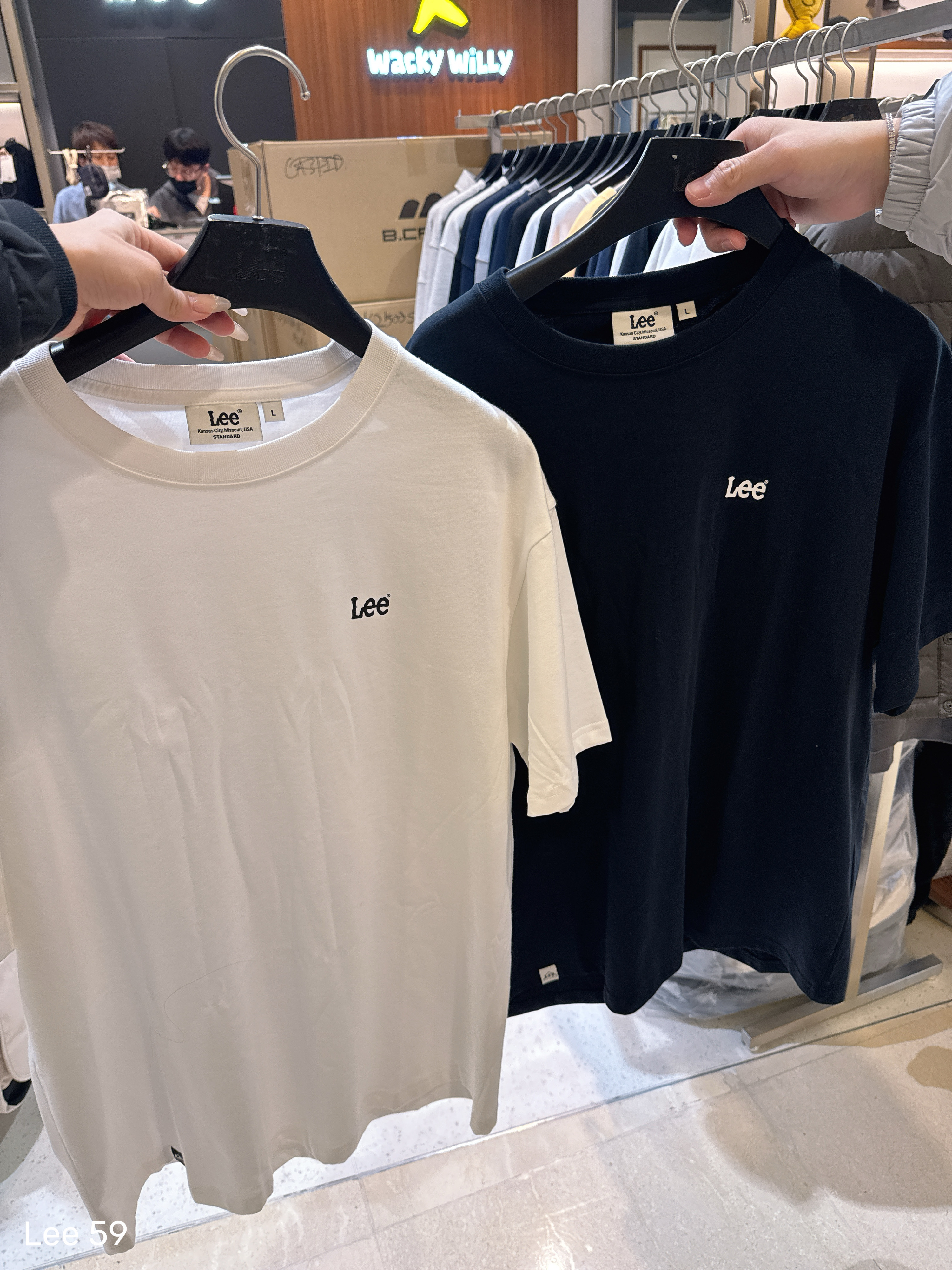 e343e1b5097bb279f1e696ed02431f3a