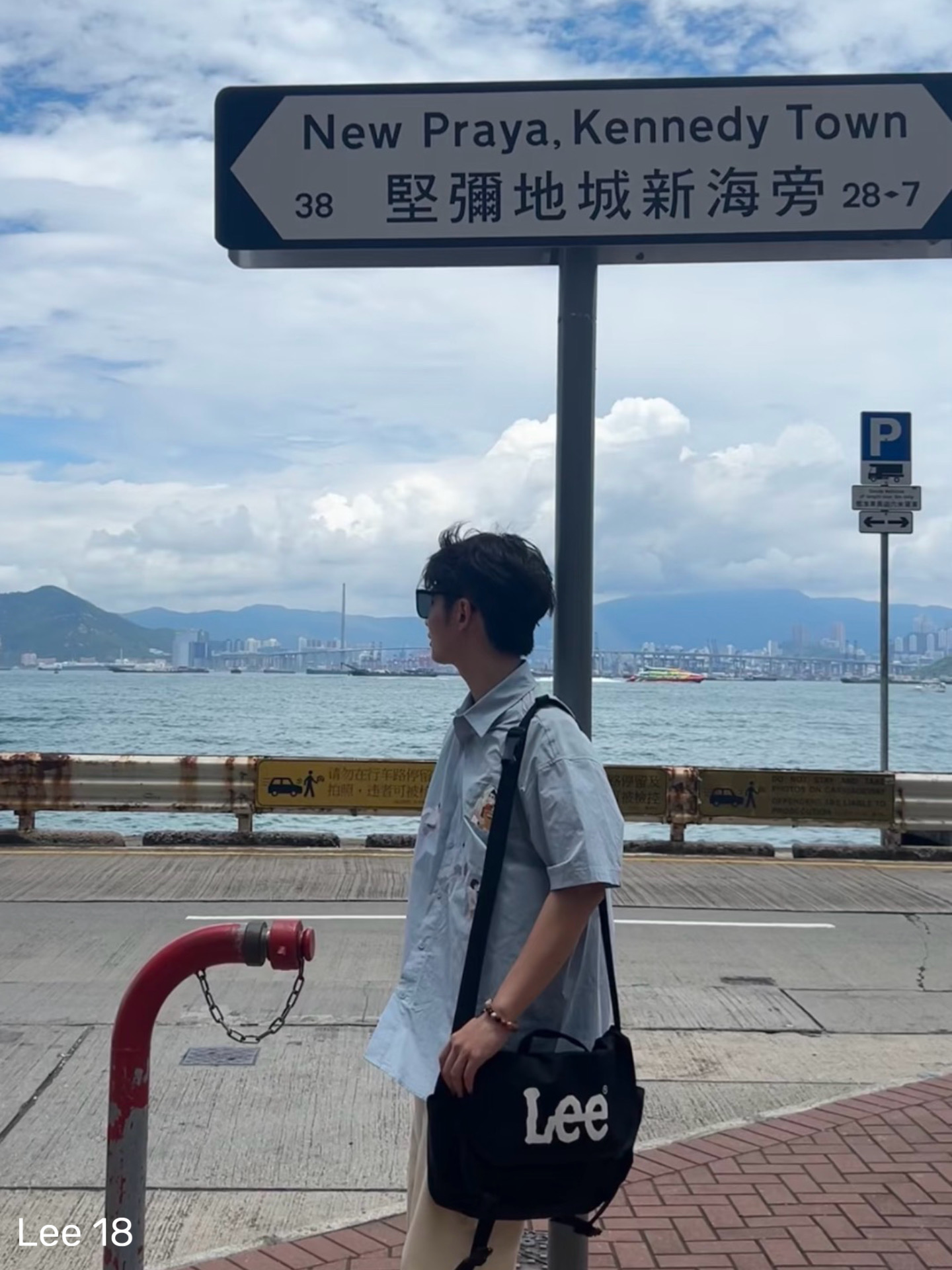 d4ca2ccd0b22dfefe08a4cdc5157e615