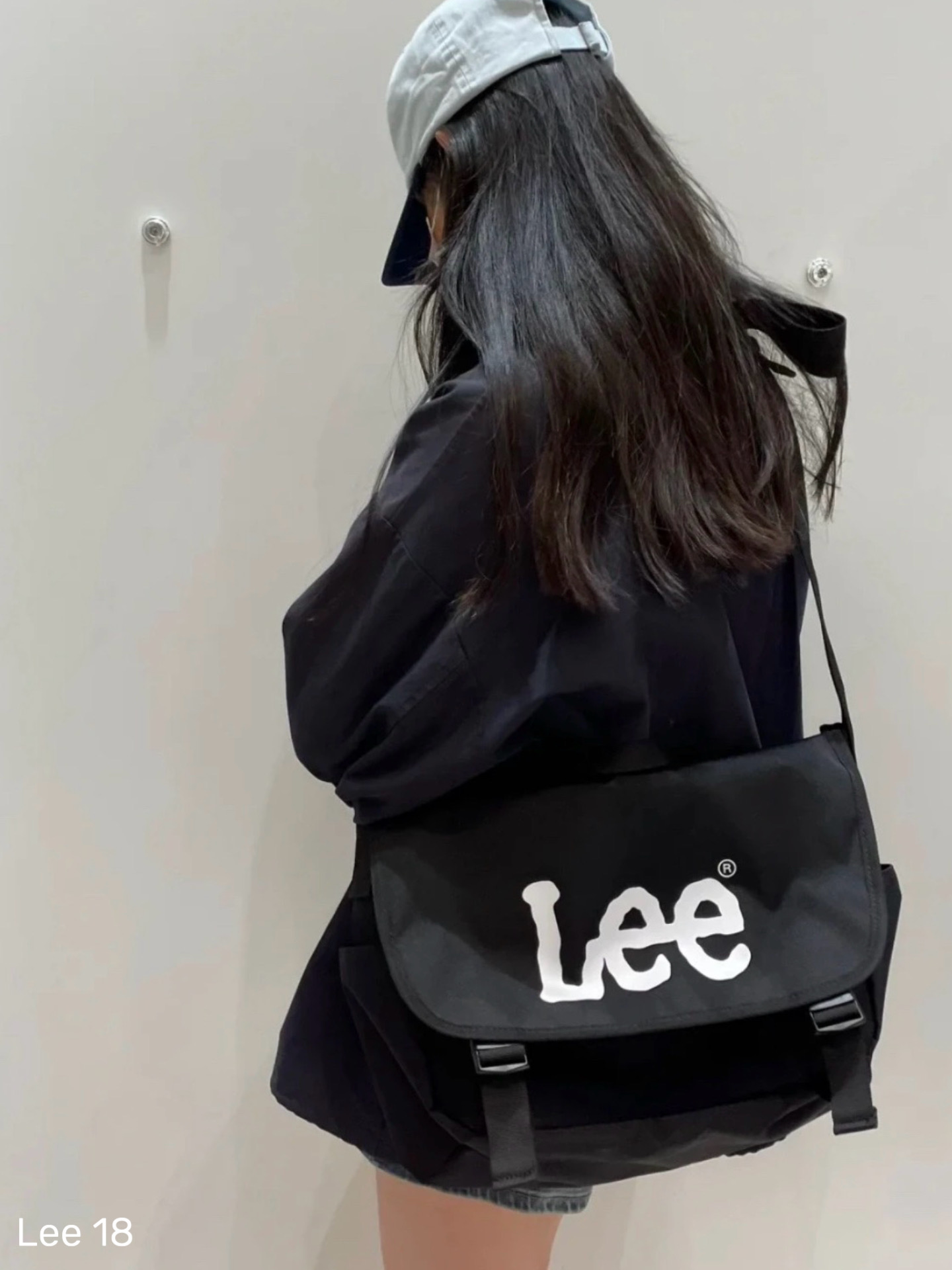 65c04b4b8d7cd5f7ad2da1802a91668a