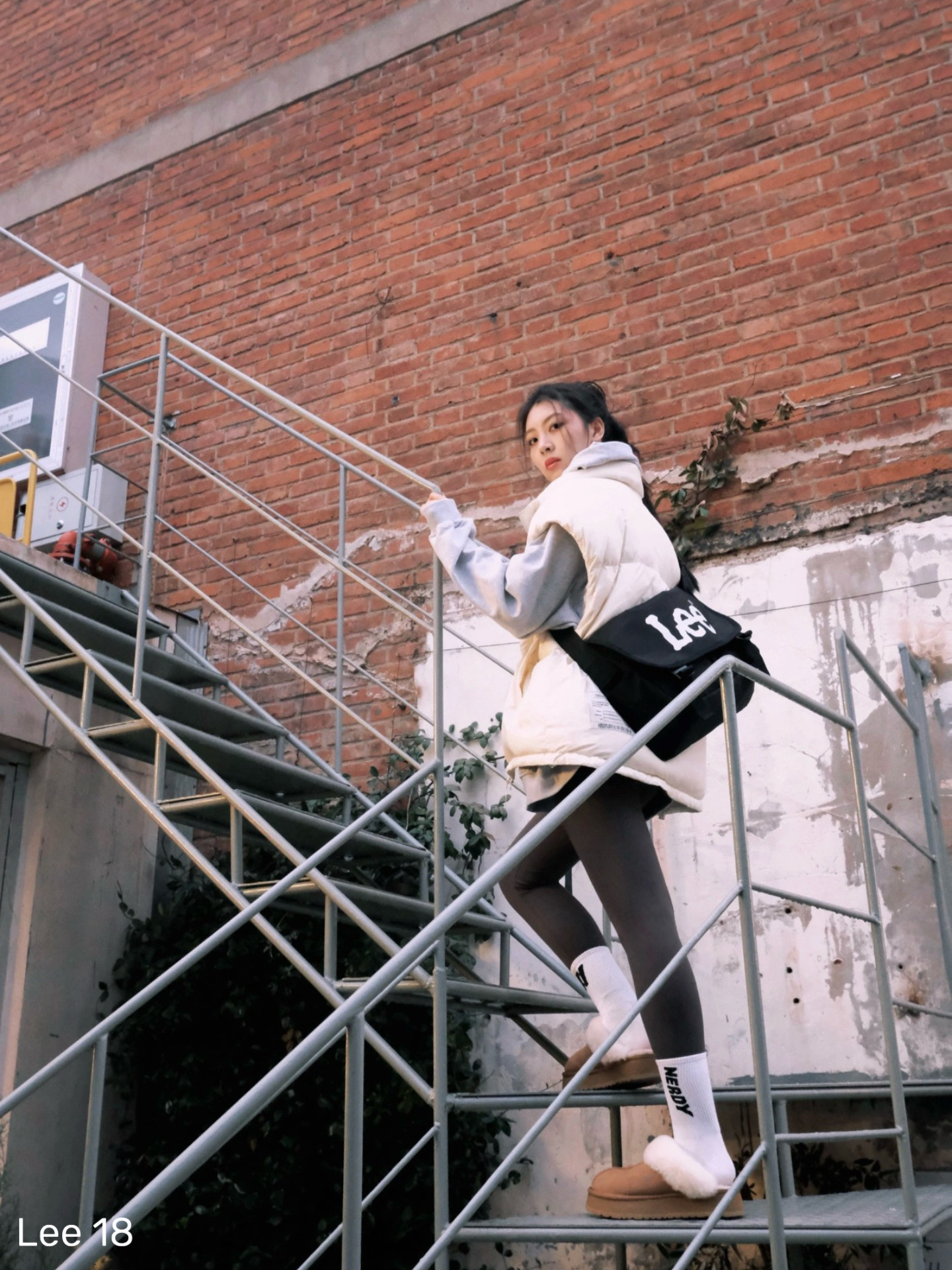 dd7852b818cf37c996c7148b1b0e6f28