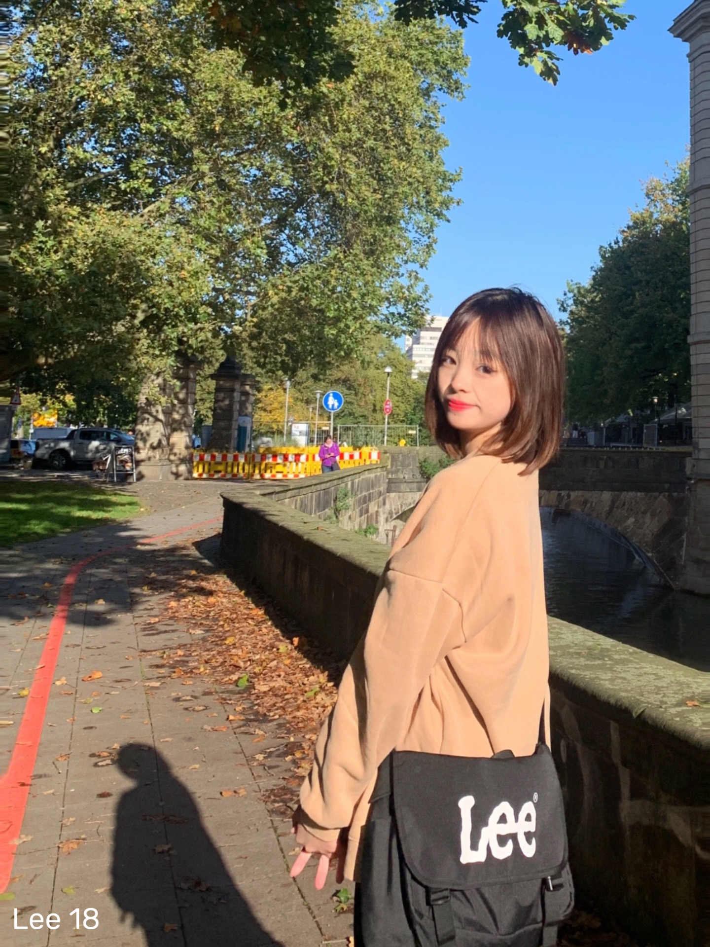 862a09e34edbc3c28f5b9dce898c1d65