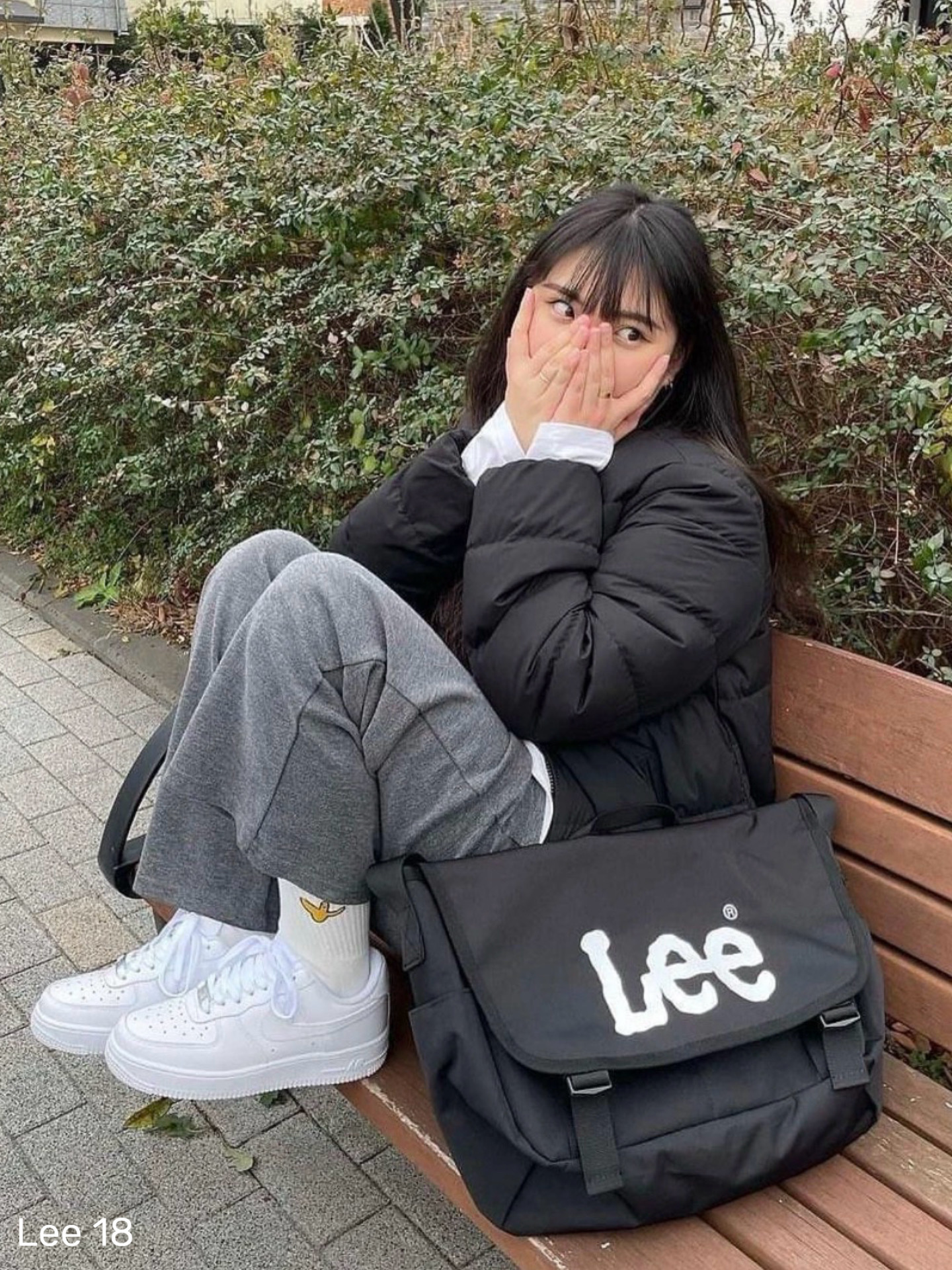 21888c91de5f8cad61368437ec6f3f78