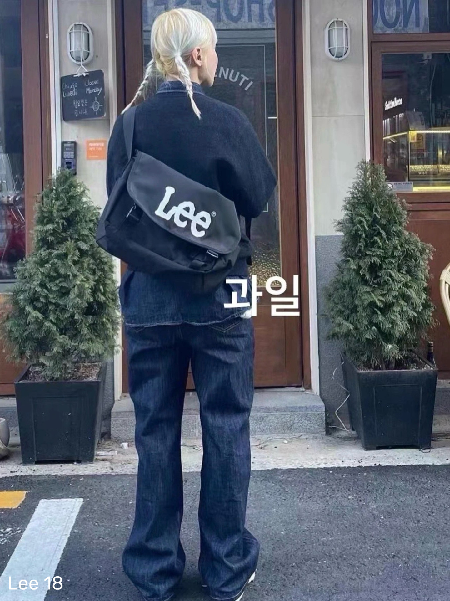 b5d4a4945f19e7cdb34897d11465bba8