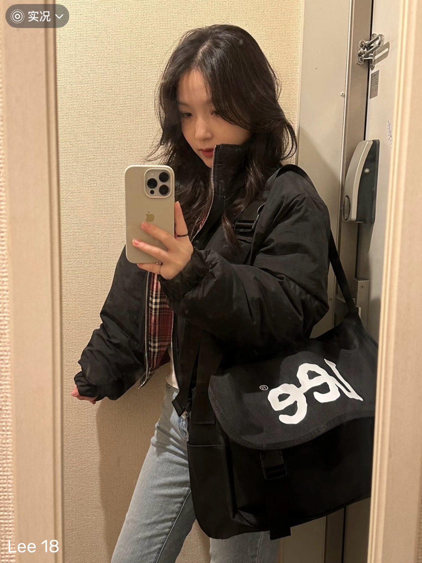 b089cbba8963e68af032193ffe59b0cf