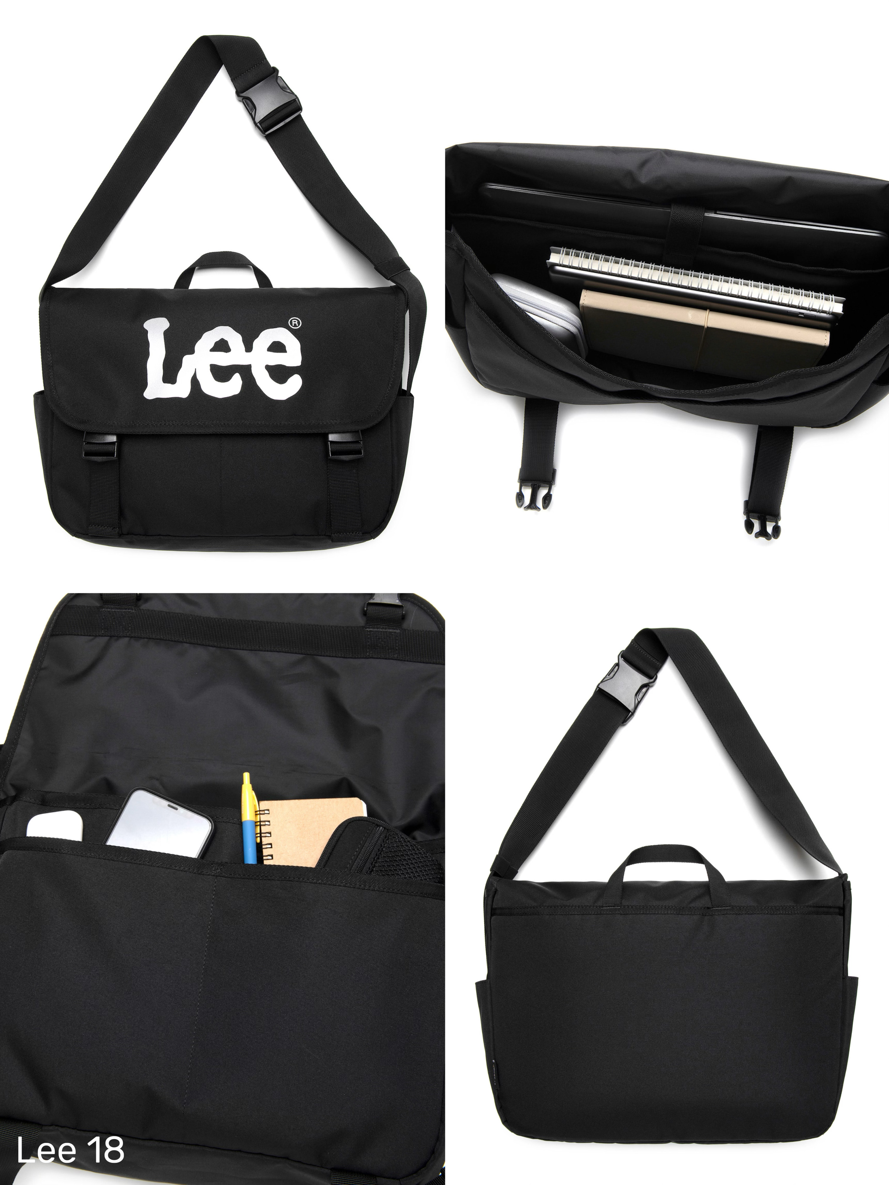 9f78f4701192d72da71d299163500ece