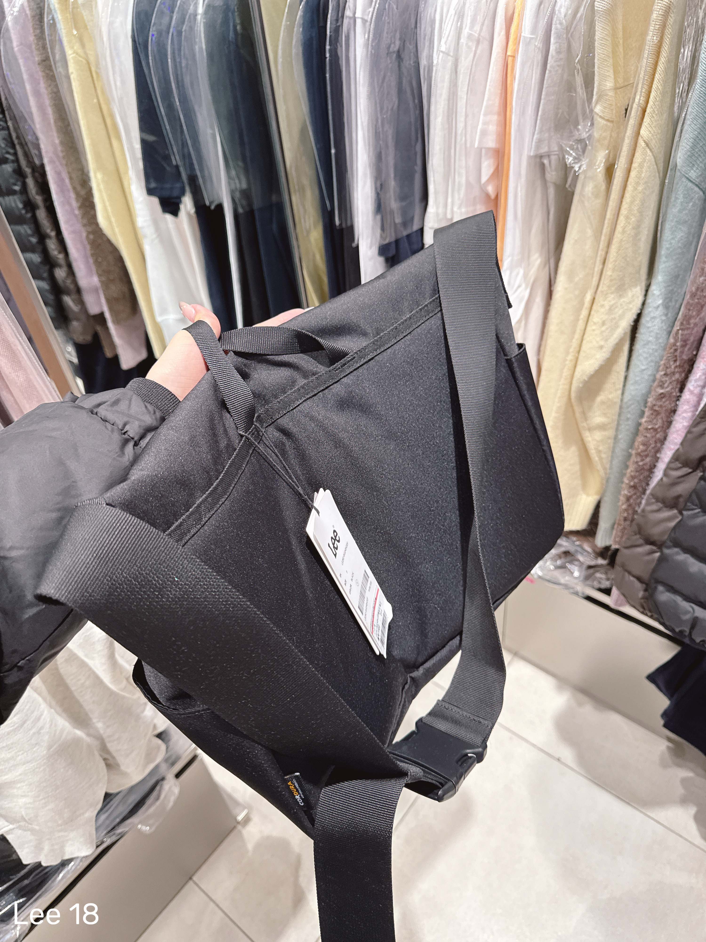 1aede84289882d1307819a162055f673