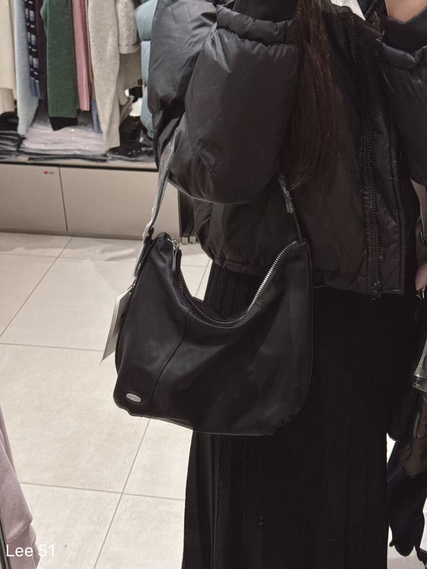 c4377ae5407ab7ec918f14e0524ba732