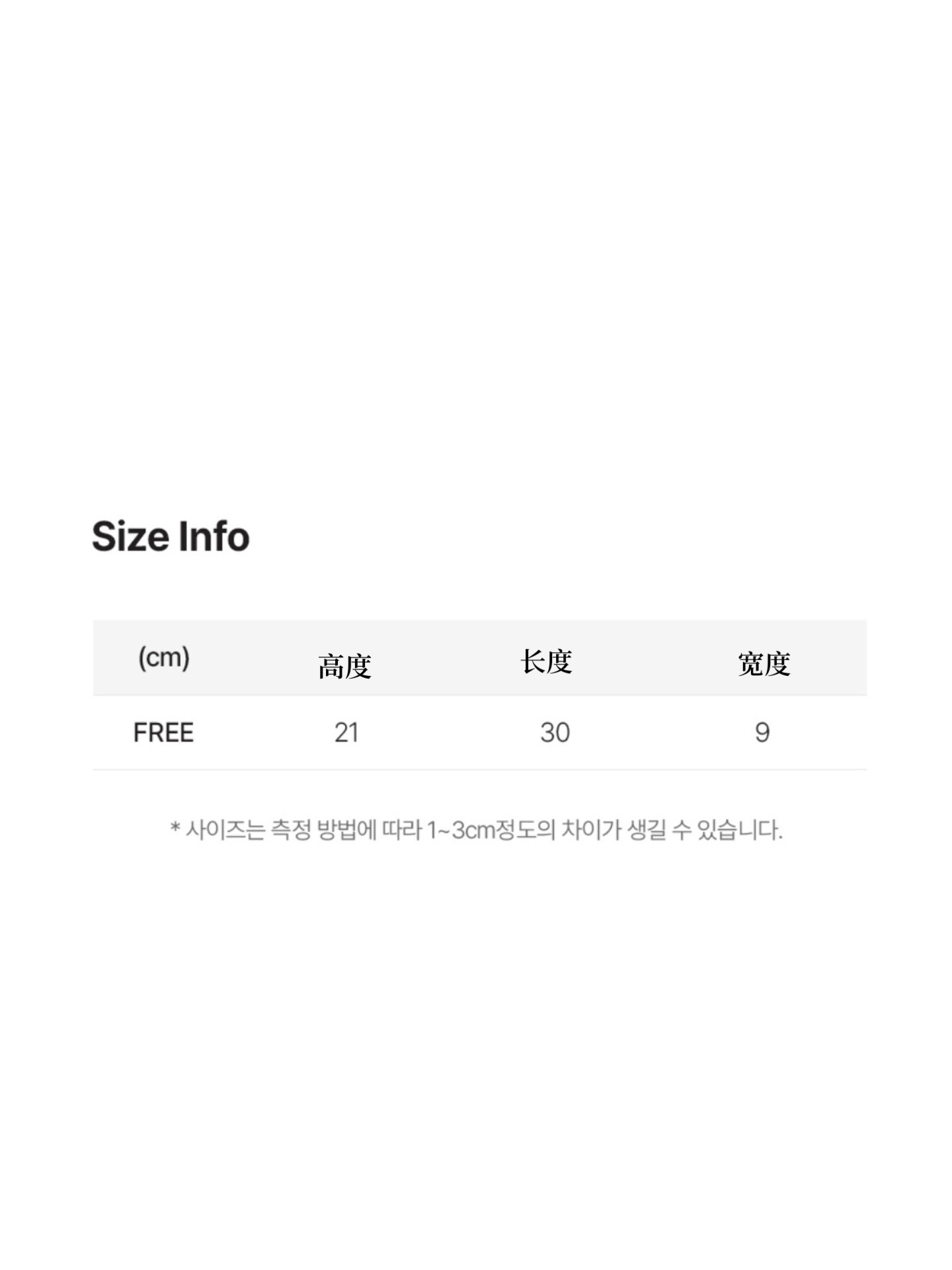 04f8052b6cf42fe5bd04b2f3e1f33c15