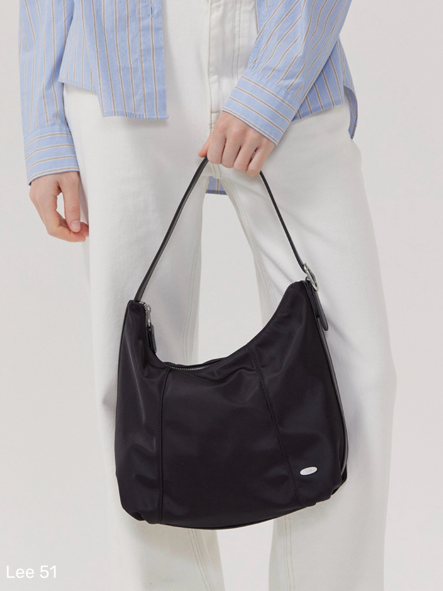 c8fcbb2ee2b83ebce3274012276fbdd3