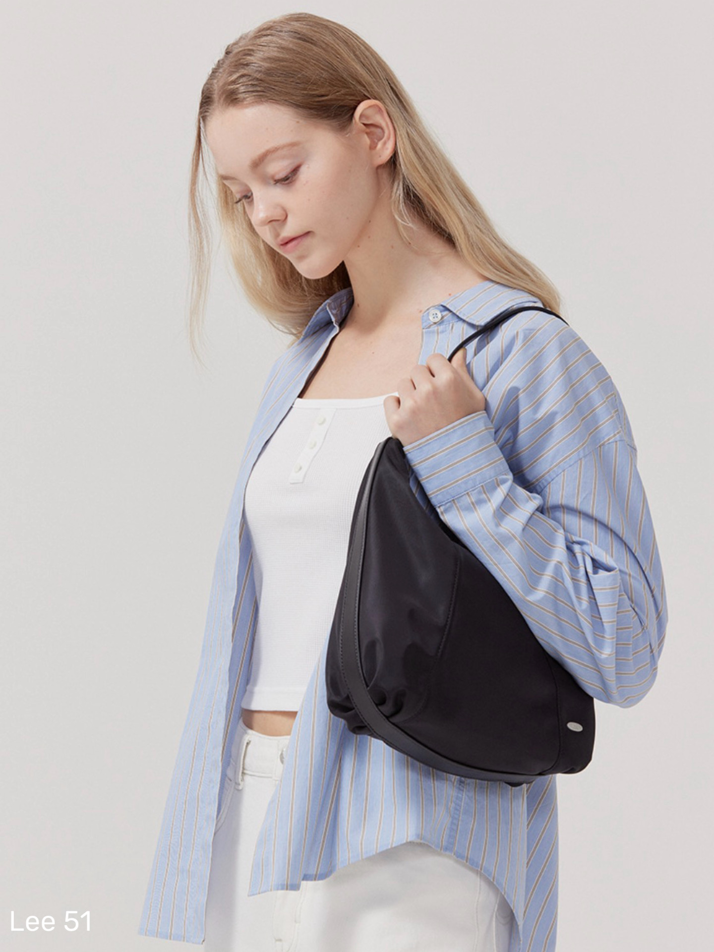 124b2fa39209518f8c2290f4bccd2a4f