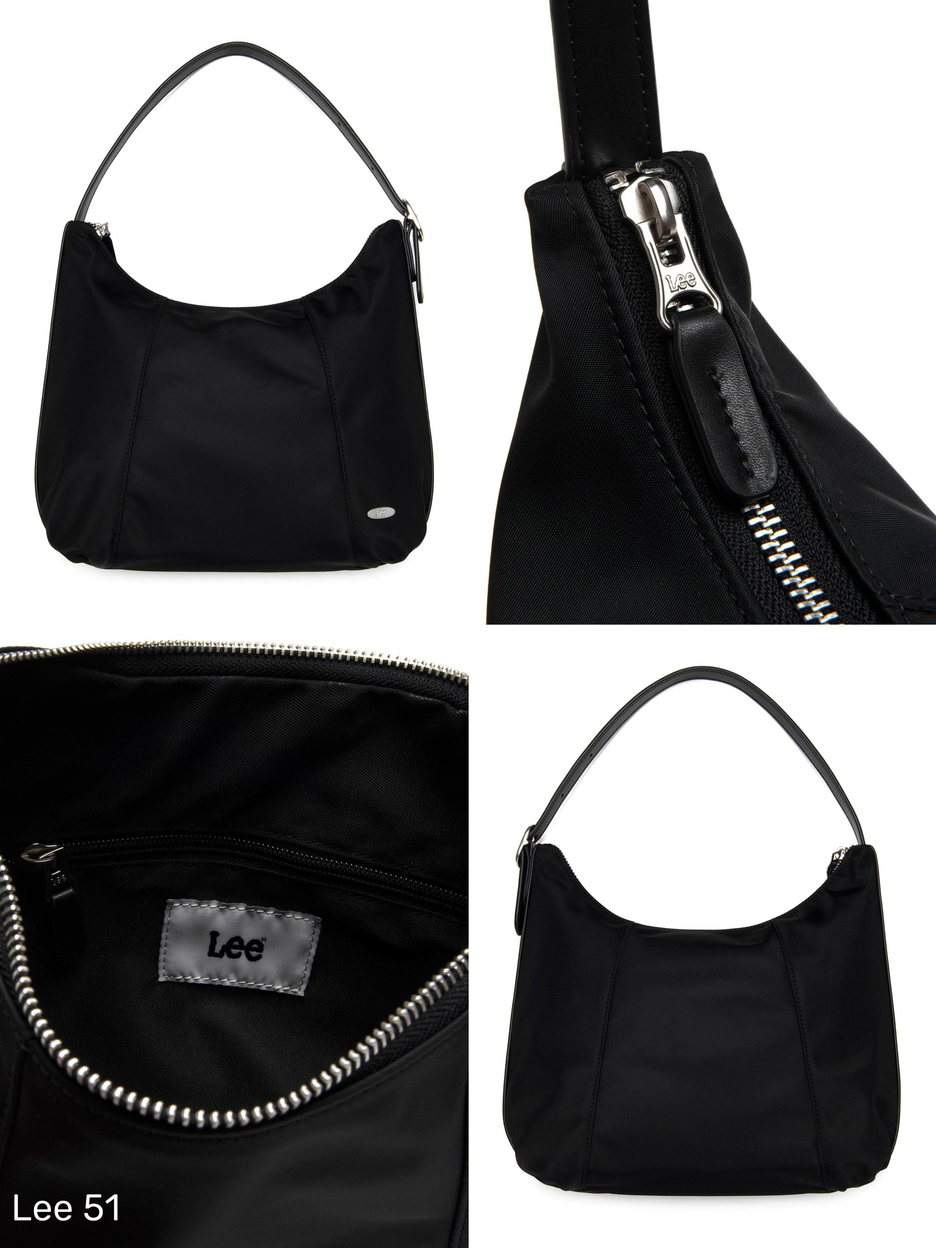 818c807354cd5771e9f81445beb395e6