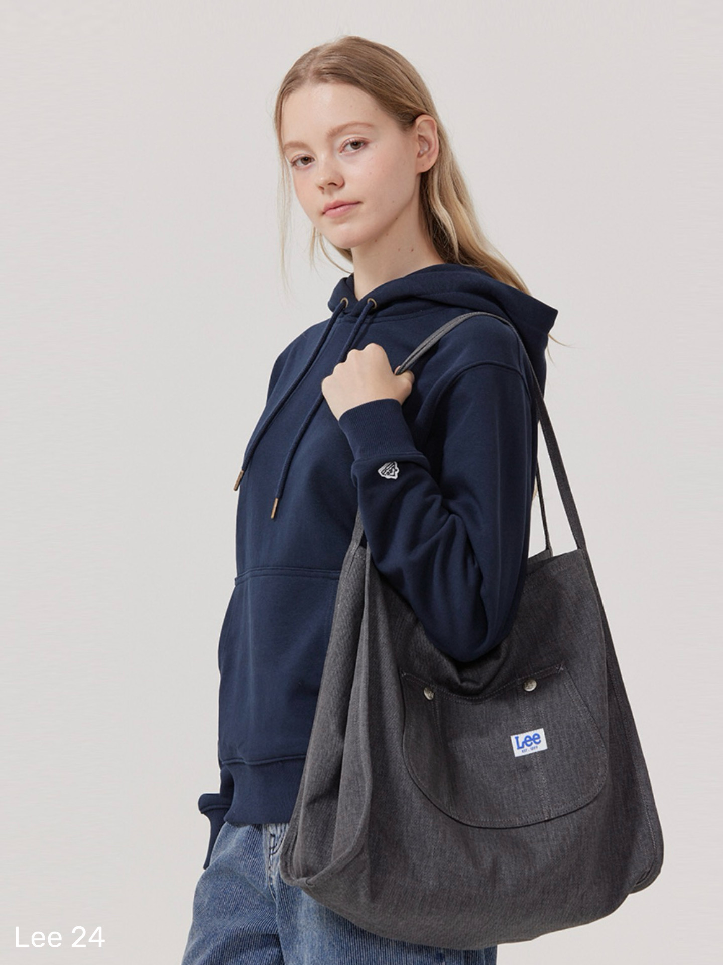 15b3d2624488b829ef883ba0ca0035f8