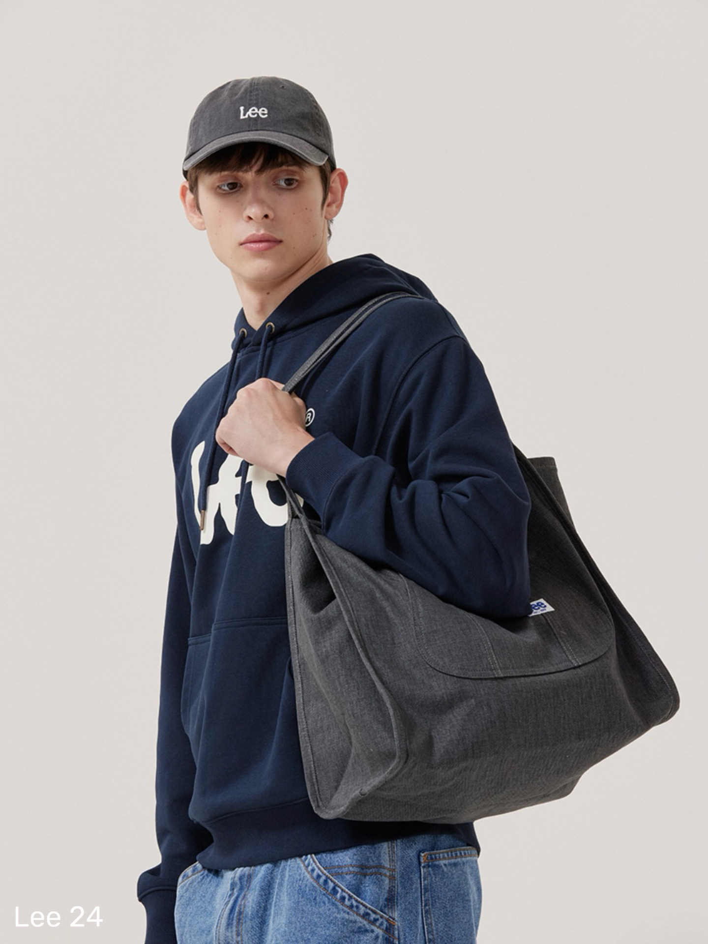 90a79fbc66cd64bac6c1e8c3f4562264