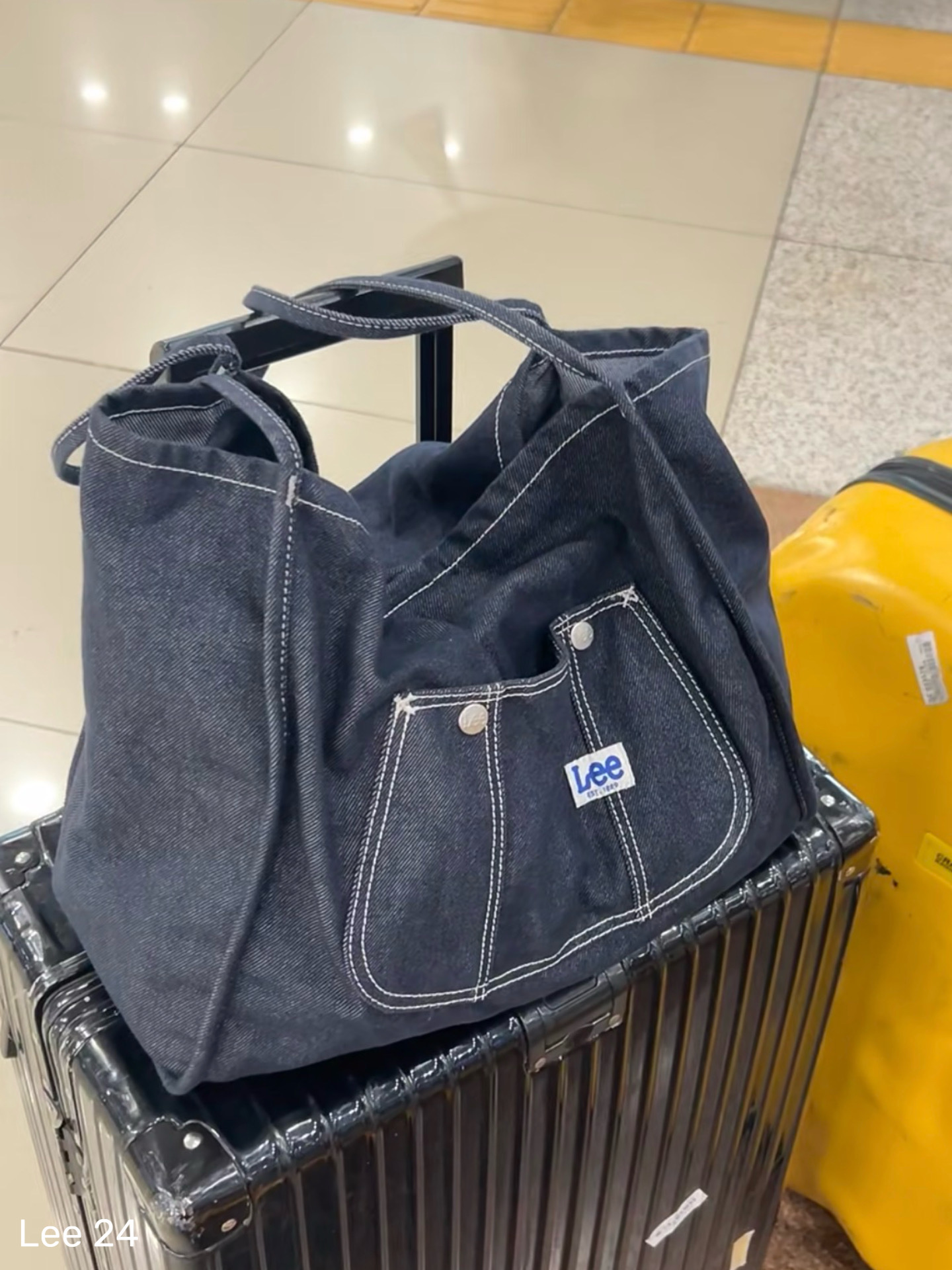 8a56a676727e4359066c1d3a8be2a62d