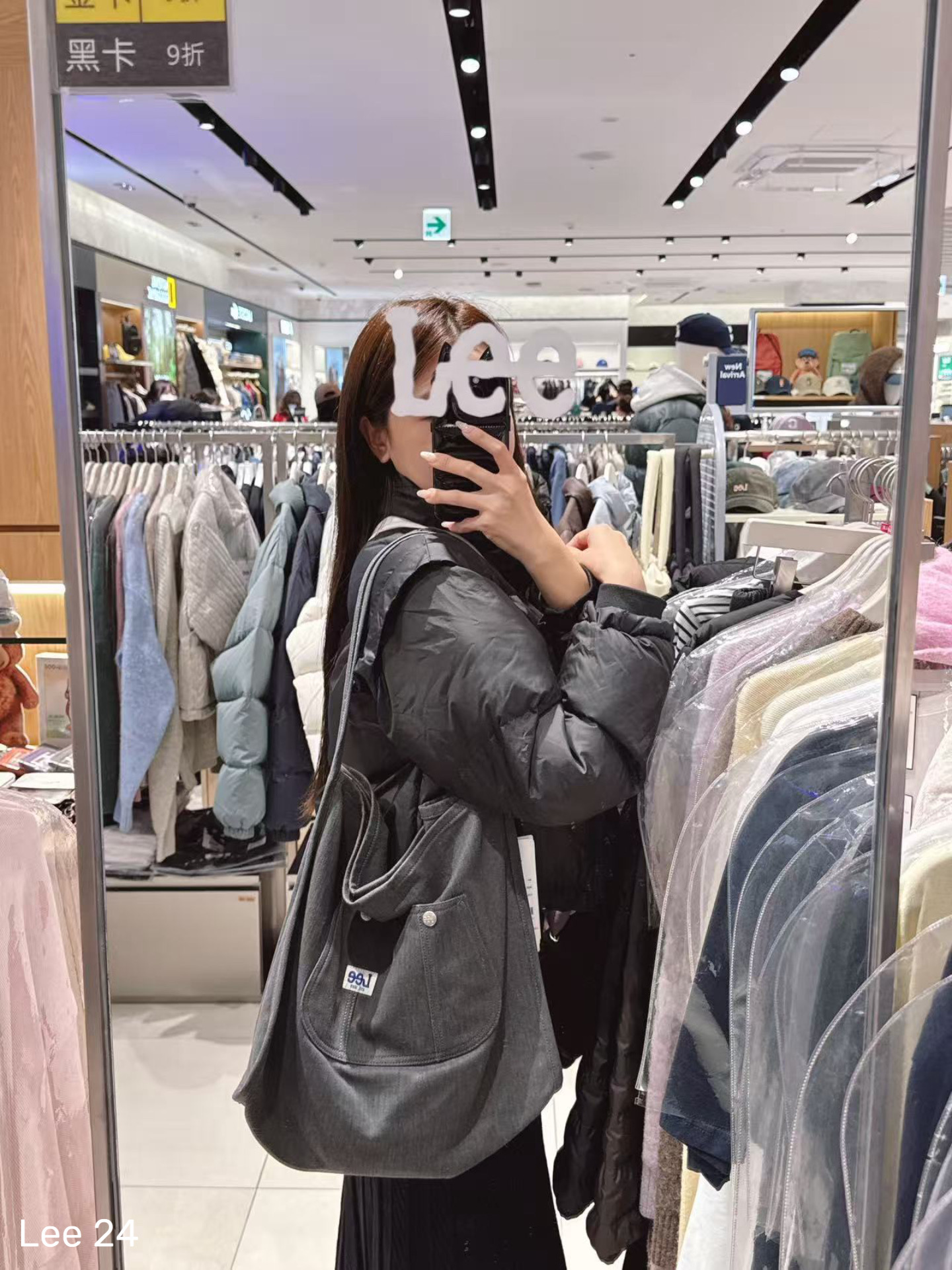 9d86f18a9cfefbff100bd0a9d23993b3