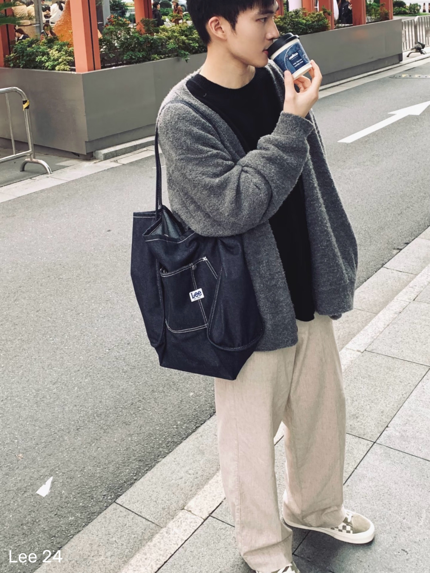 3dcda7acf8f2688754ab3c4c6ecec278