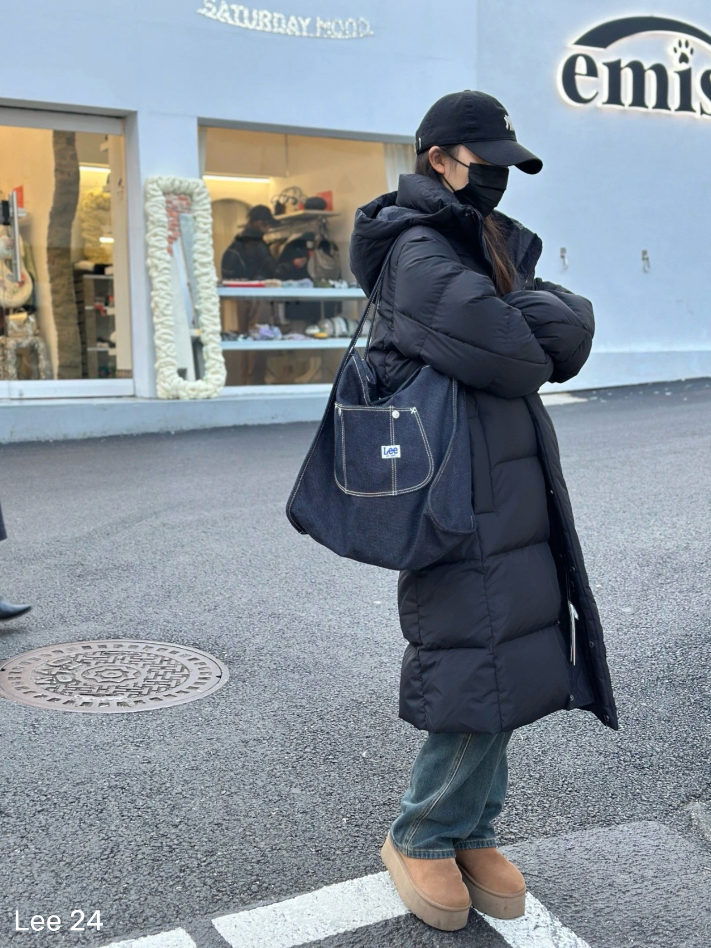 0a9bc0741641201b31a14091d23e3daf