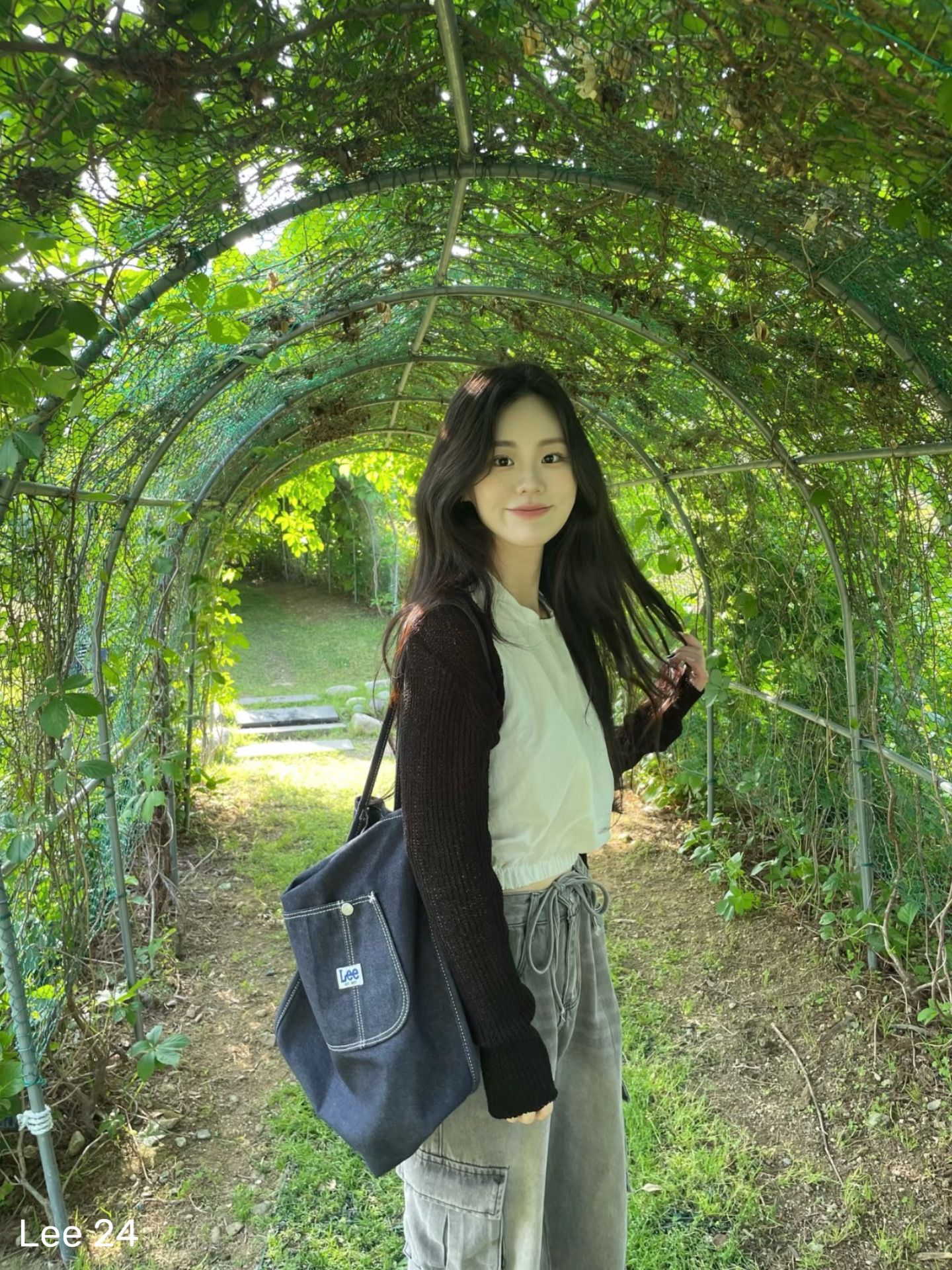 0e6a42aadc795a2671032091c1d34c31