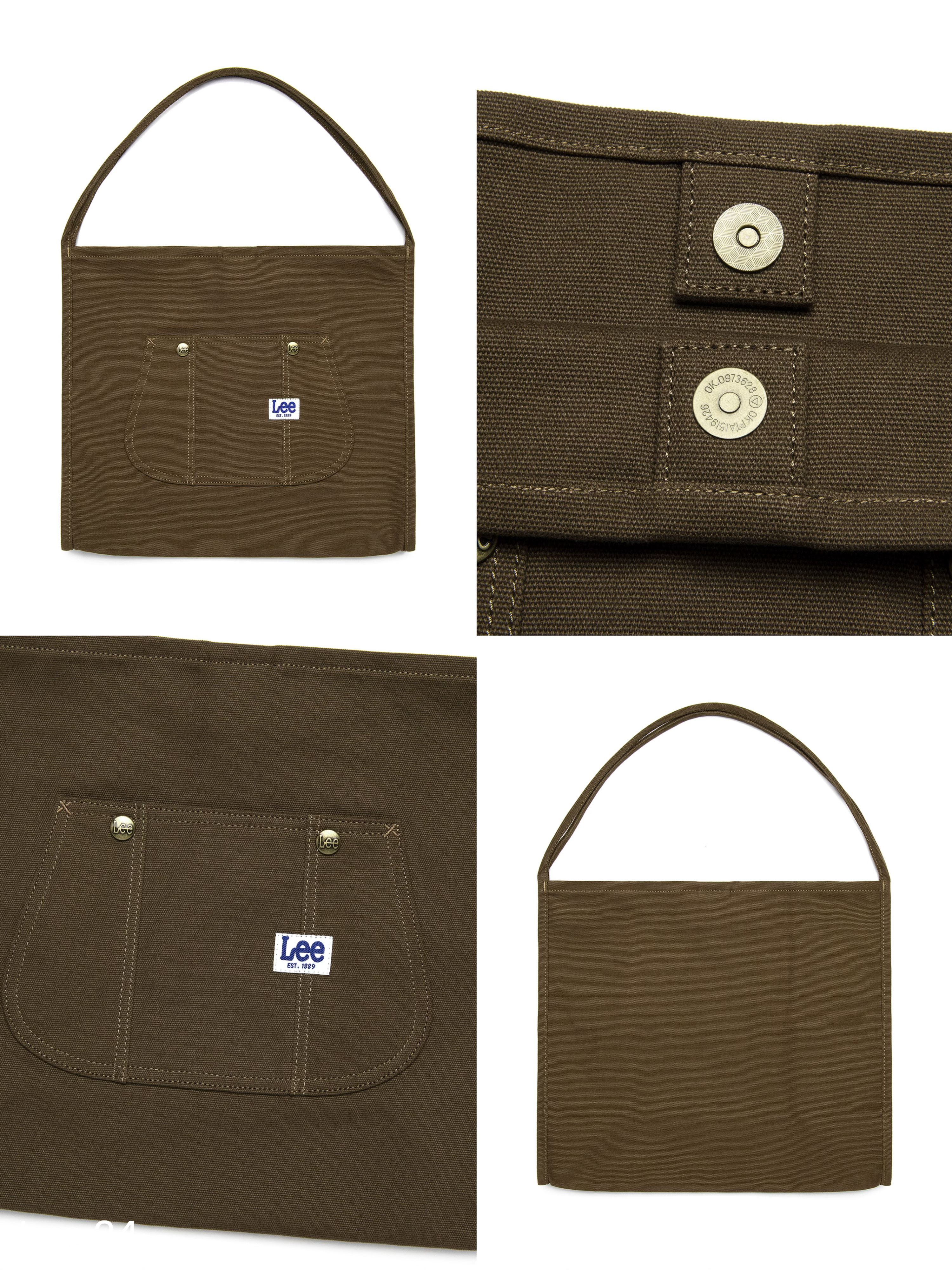 28f3db0b224c7e66a7e237ac9a70d39c