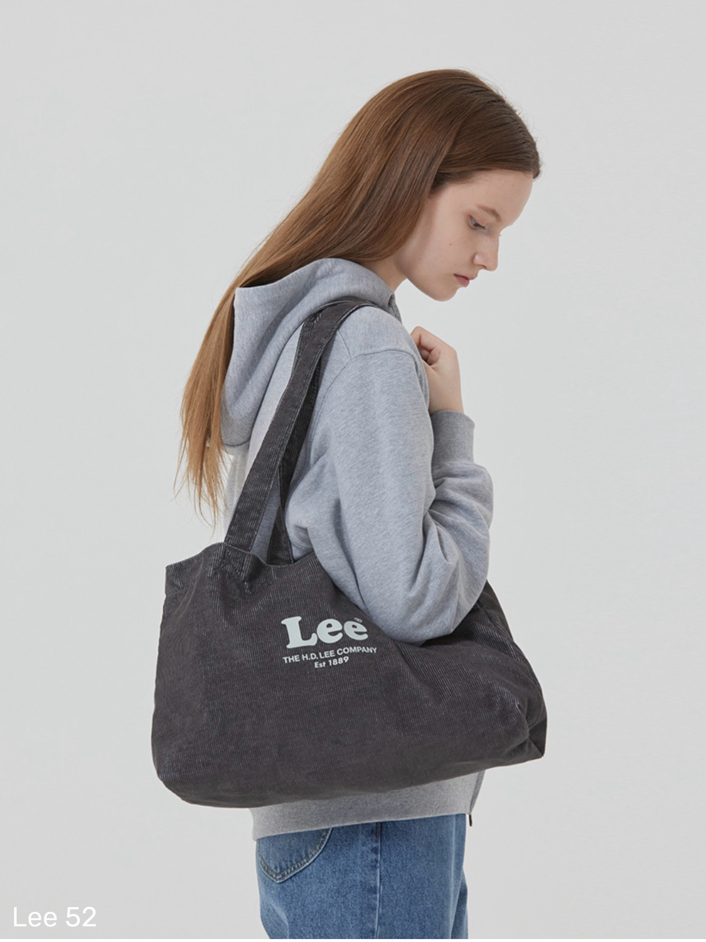 f6cfde74701f2b8c5344f1af9eeaad3d