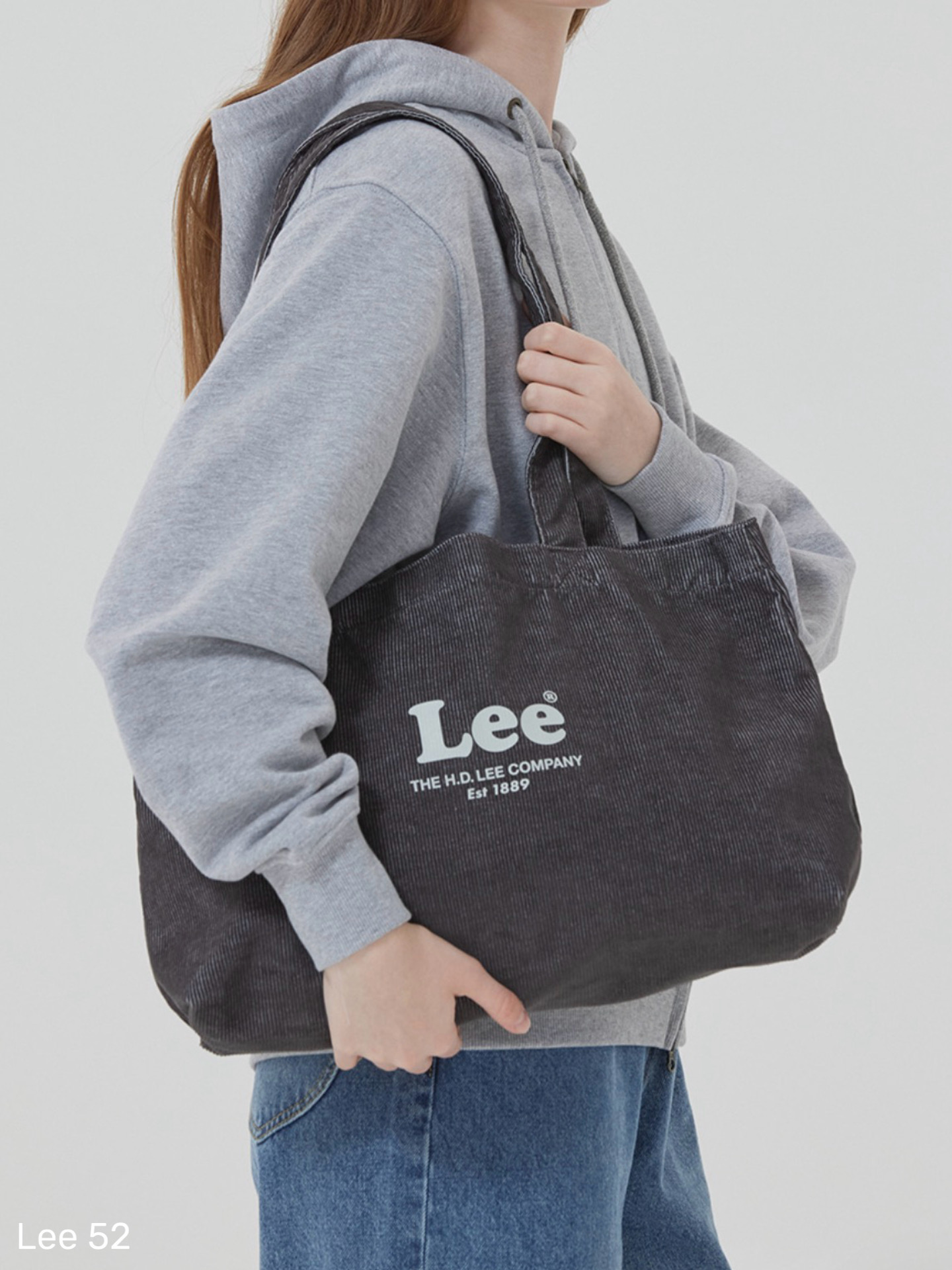 5a5947837cfcf84c61897317f44bc1d8