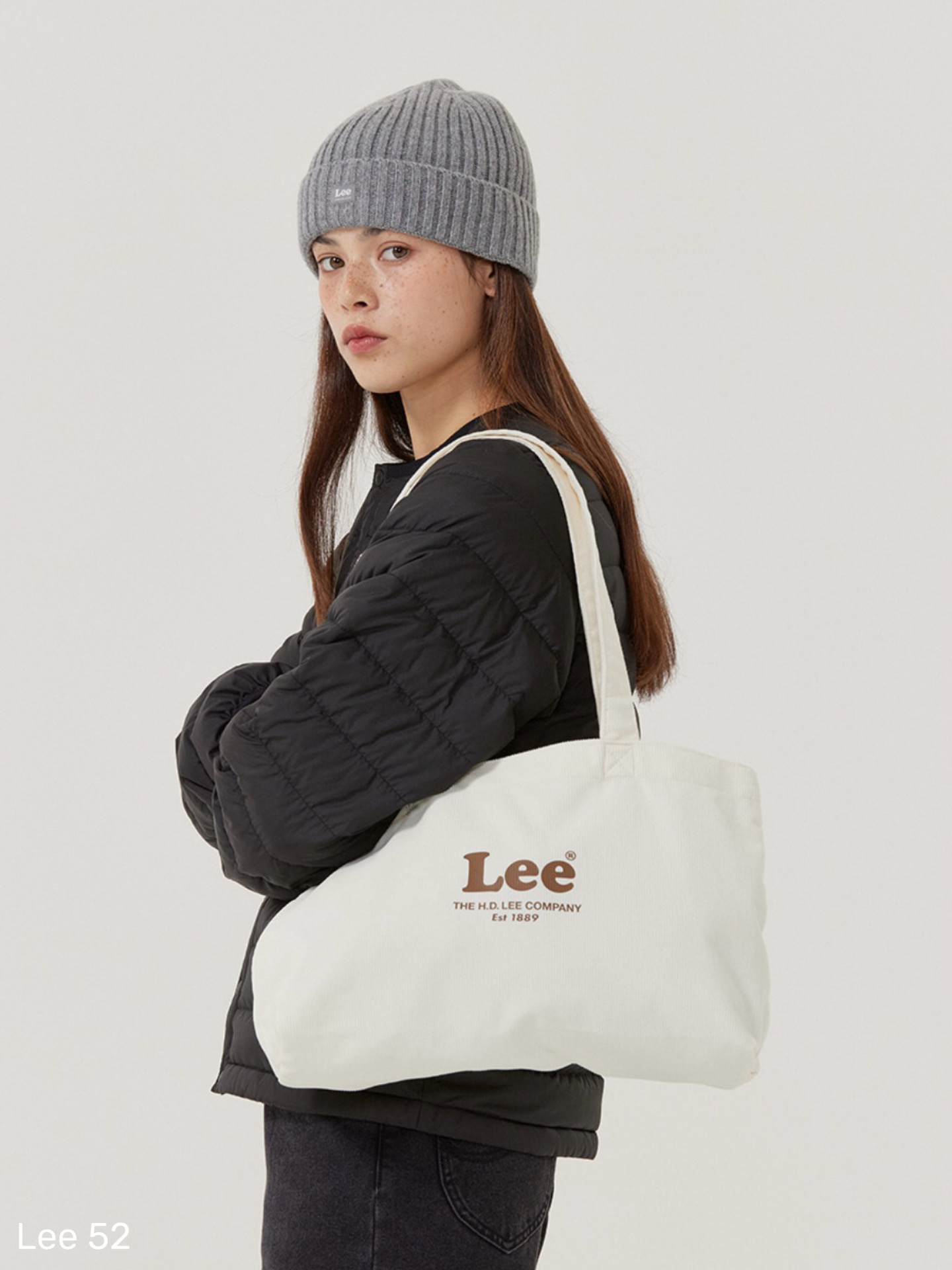 146629b945f6a7aef595070b9bc2661e