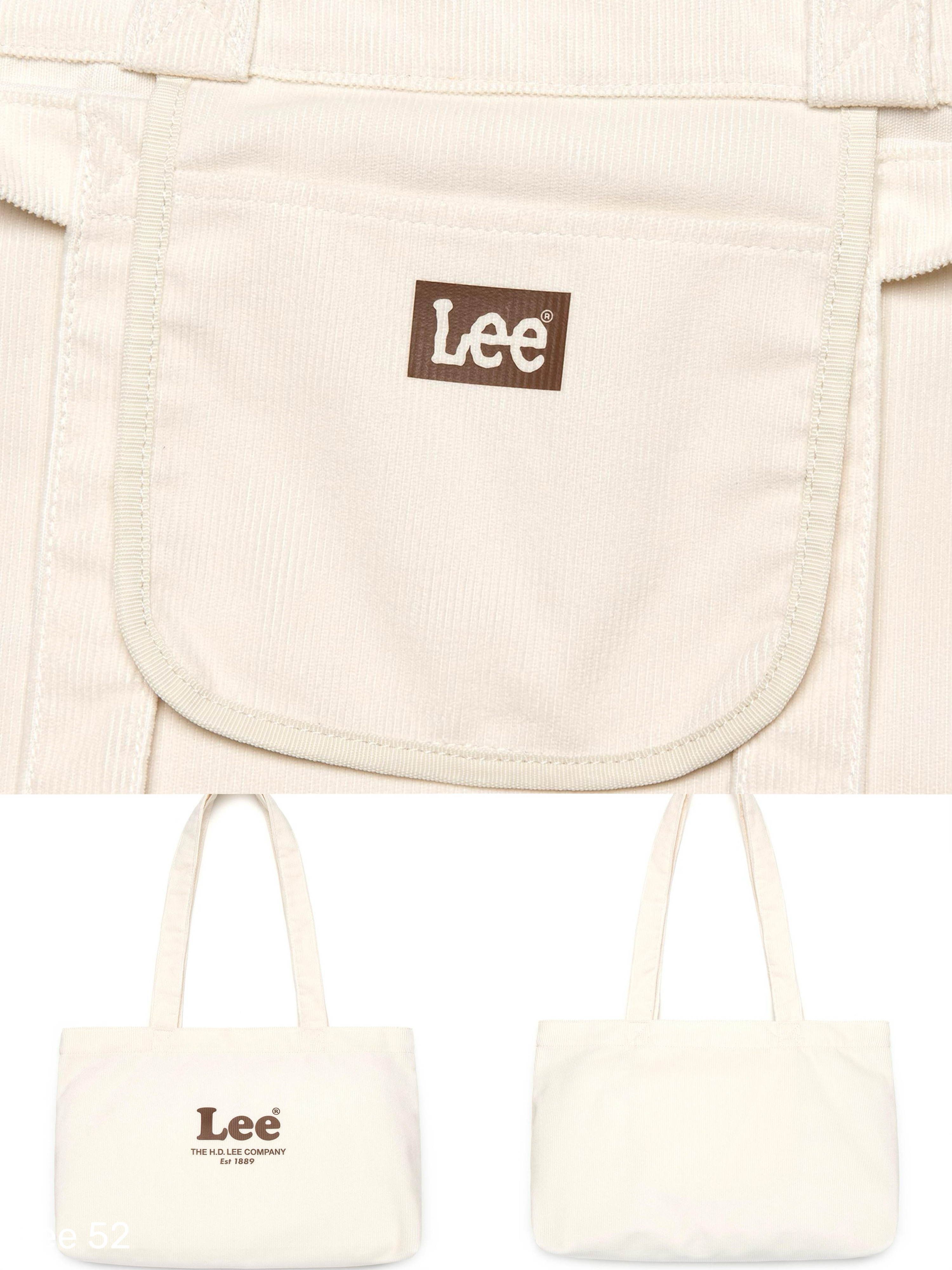 e318d7777b9989e6abd1b76044f474e2