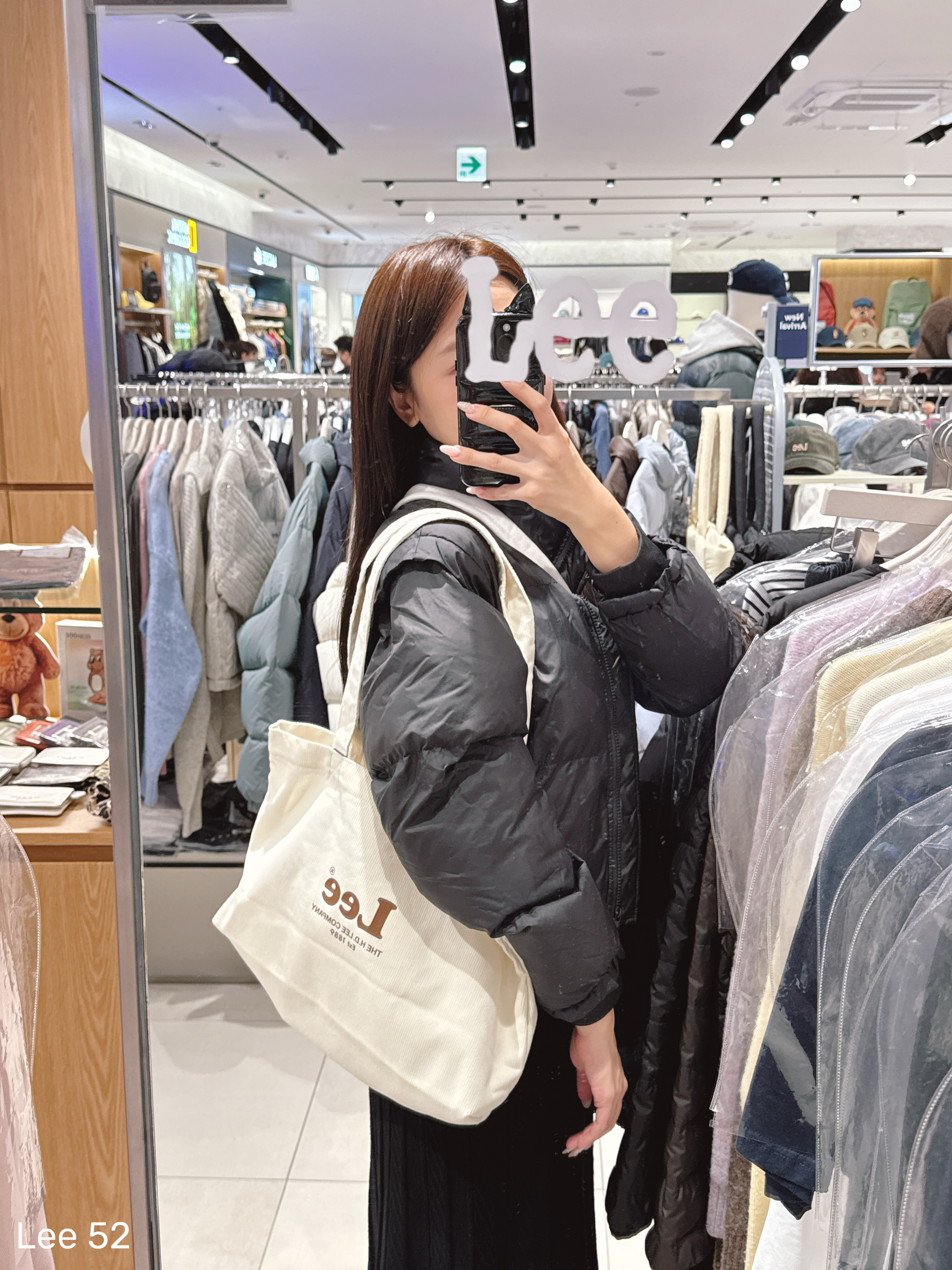 2cfb55aea13670c7d814460cb3c22a3c